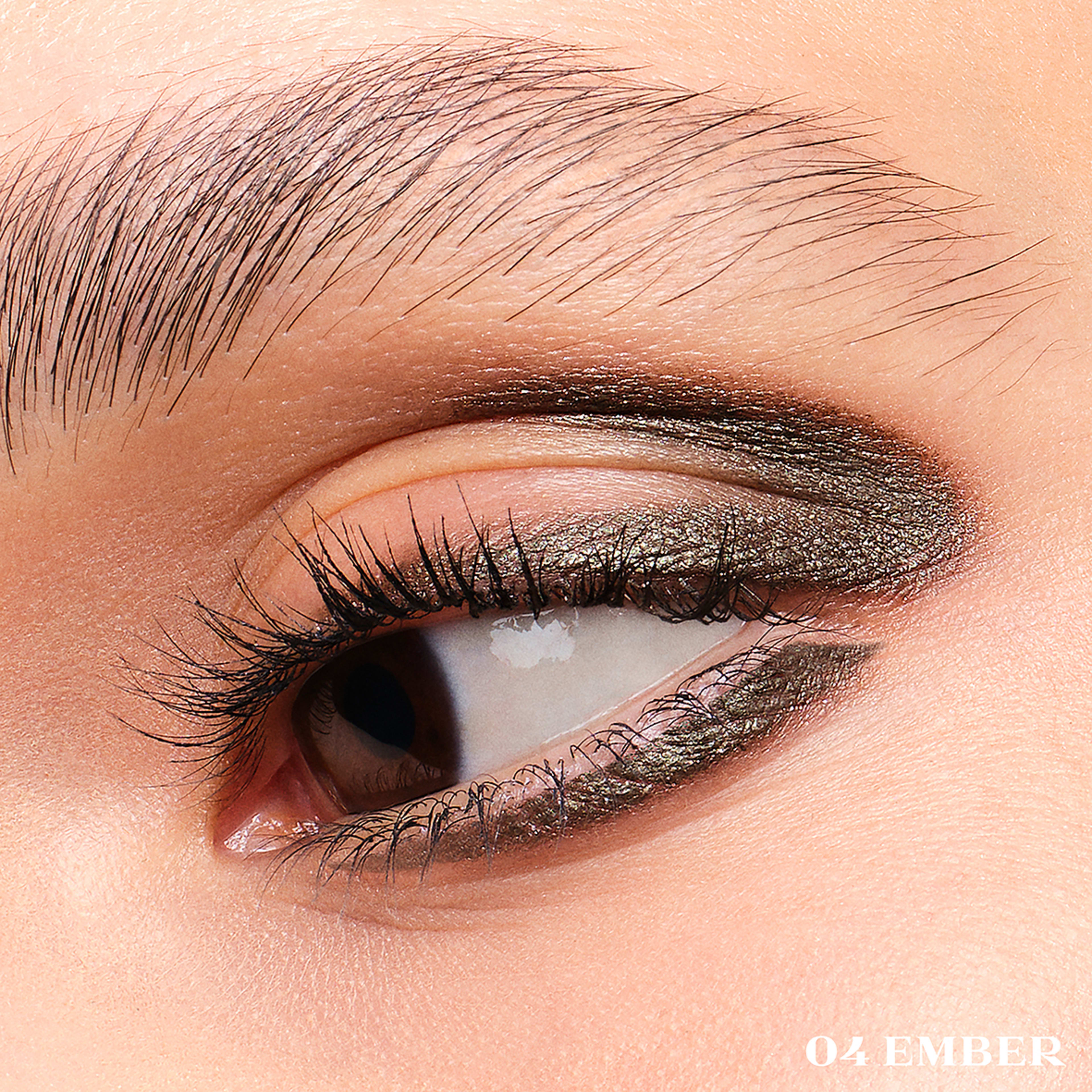 Eyeliner