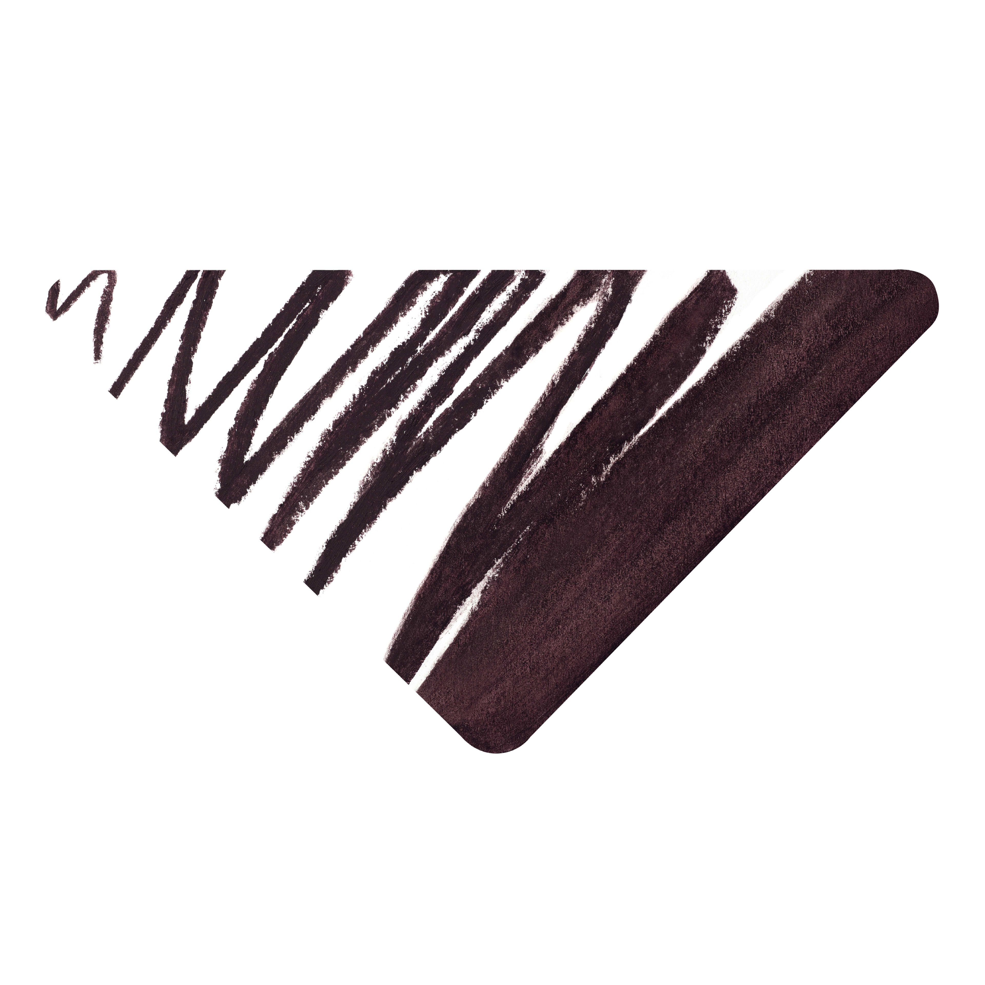 Eyeliner
