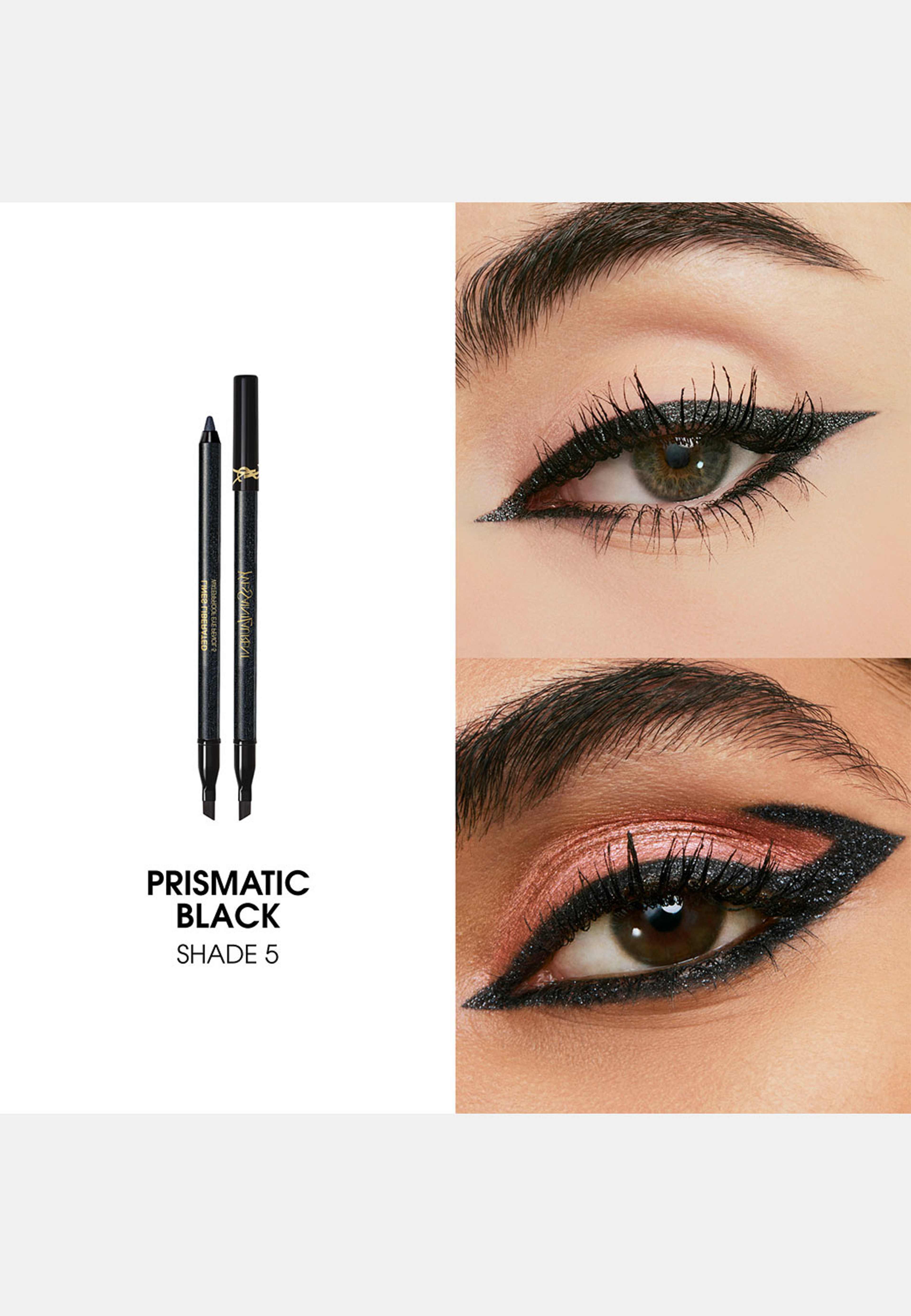 Lines Liberated Eye Pencil