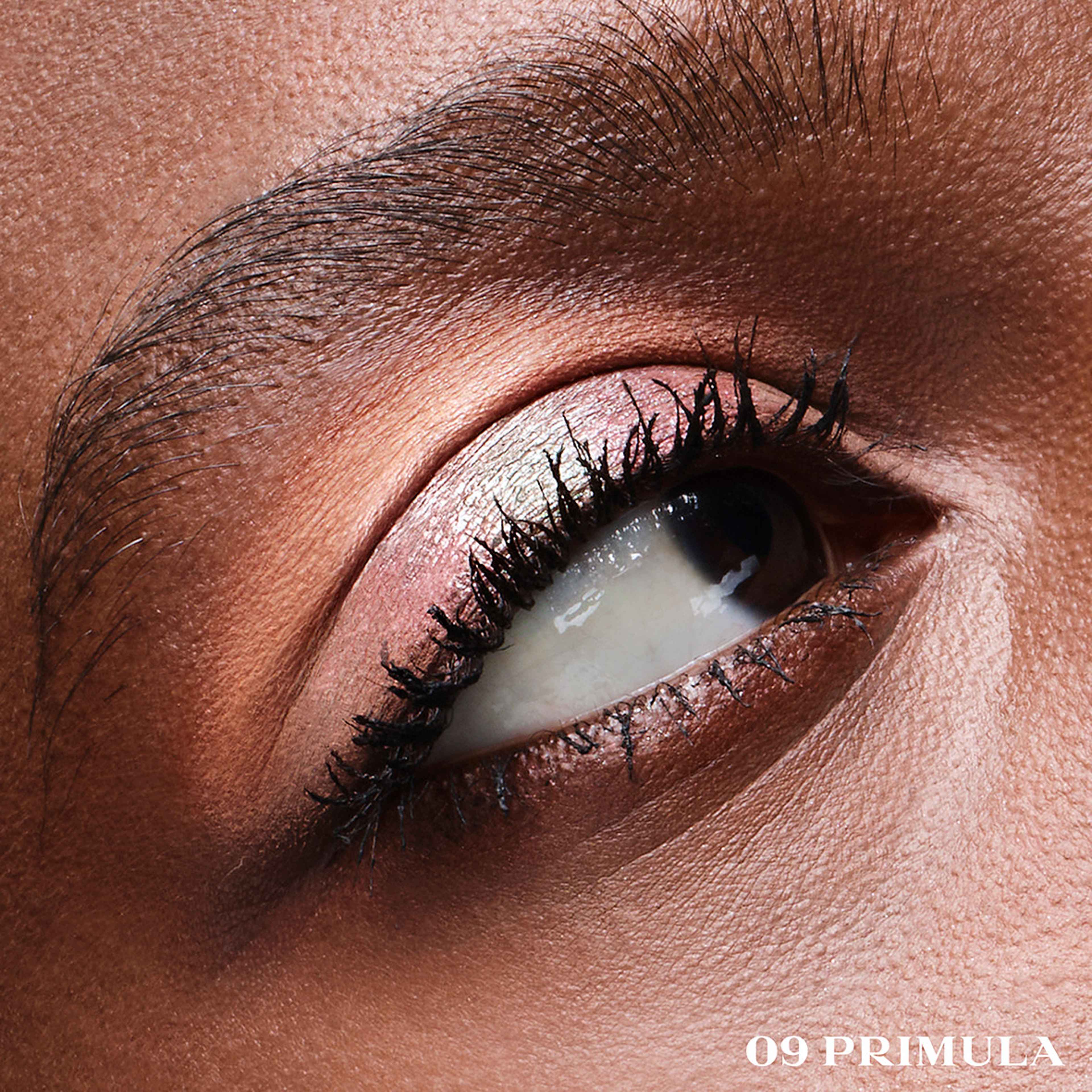 Dimensions Durable Multi-Effect Eyeshadow