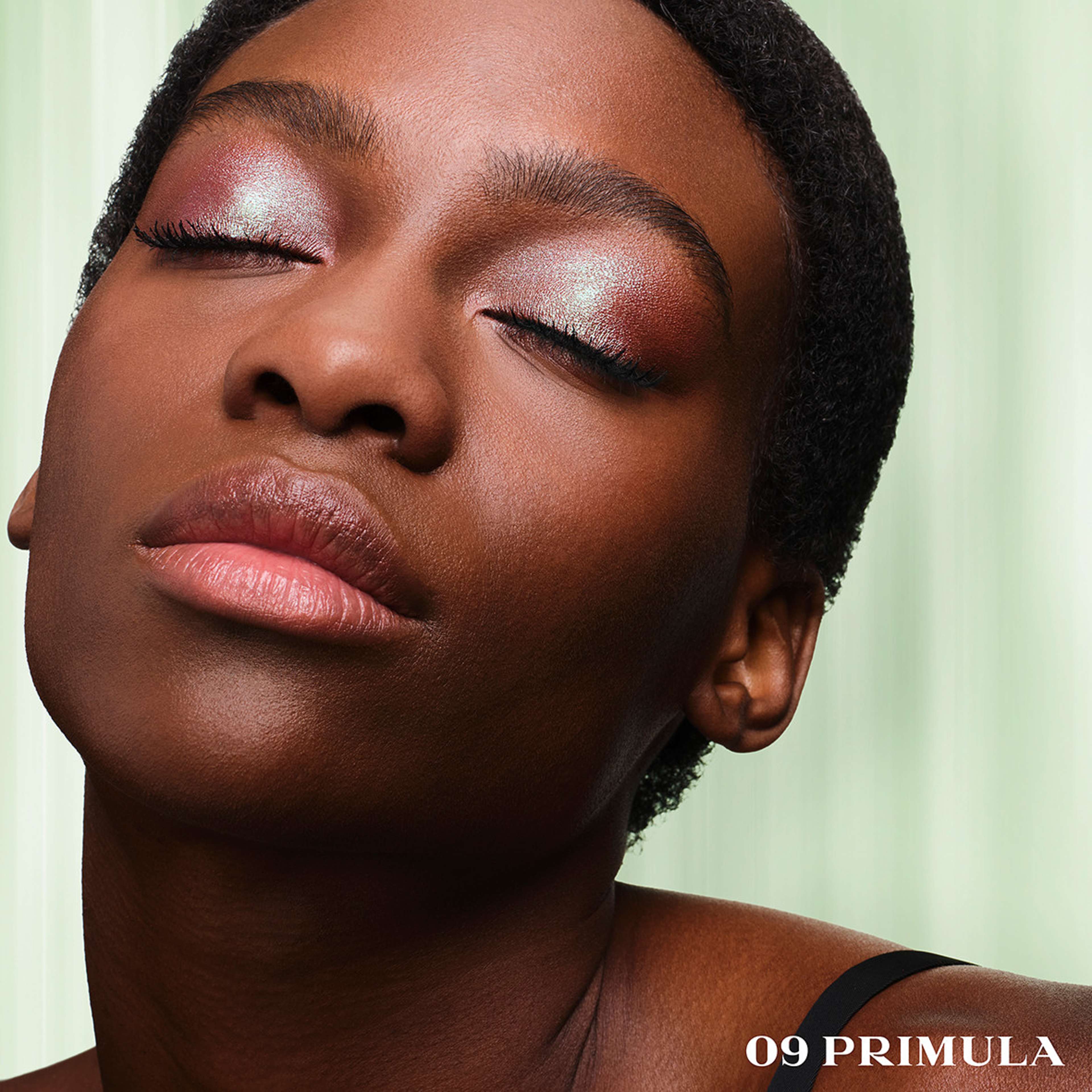 Dimensions Durable Multi-Effect Eyeshadow