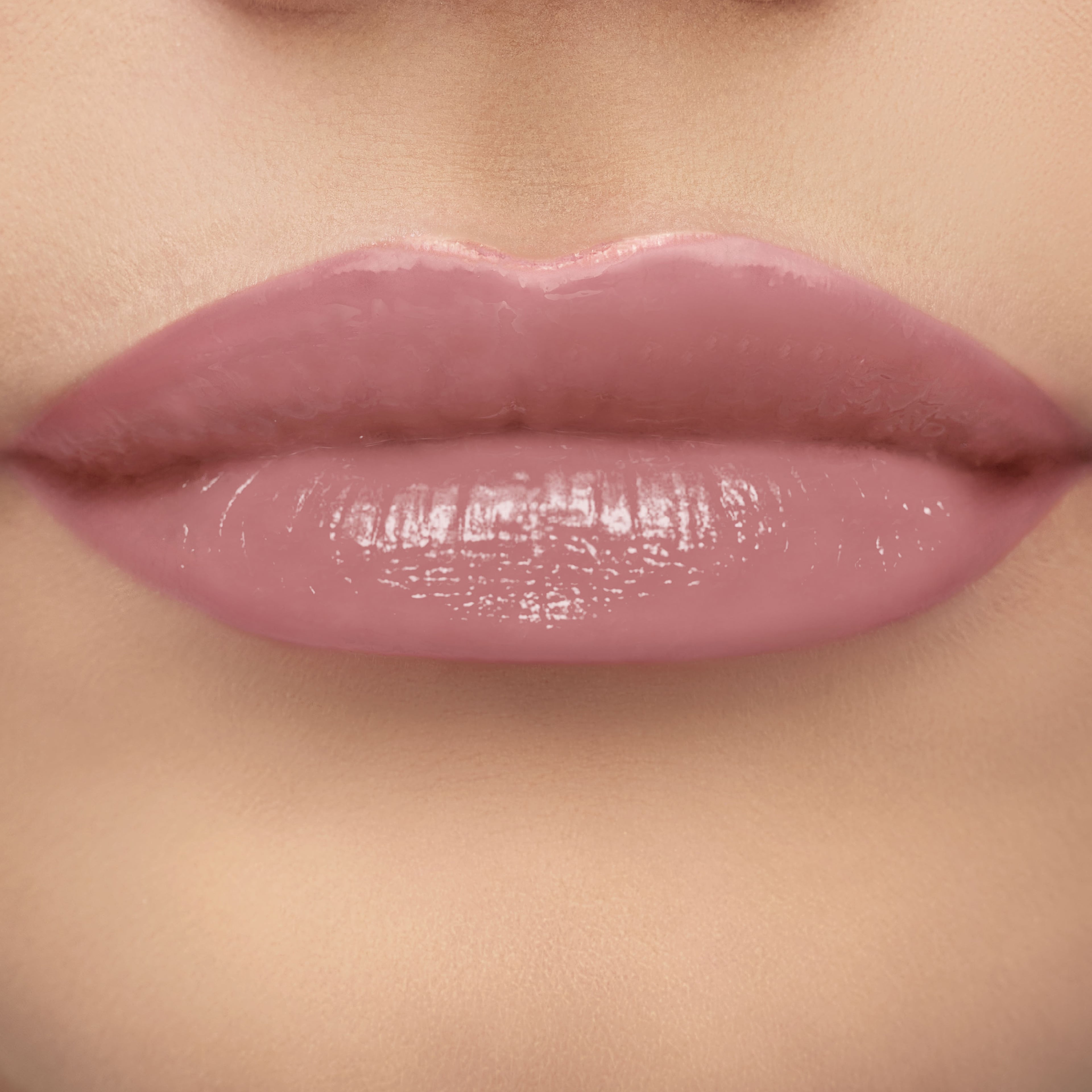 YSL THE INKS VINYL CREAM HIGH SHINE LIP STAIN, från Yves Saint Laurent, i färgen 44. Klicka för att öppna bilden i stort format
