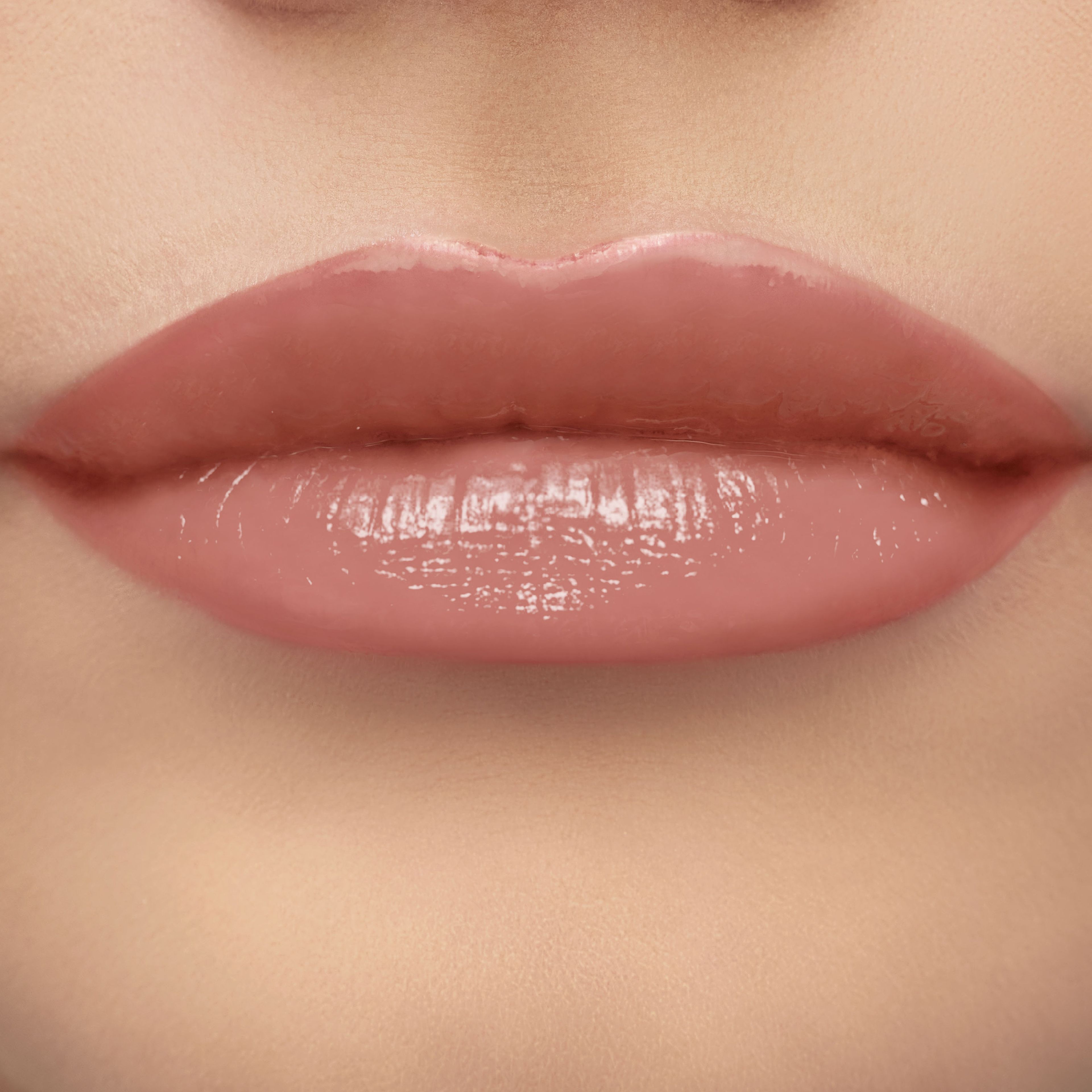 YSL THE INKS VINYL CREAM HIGH SHINE LIP STAIN, från Yves Saint Laurent, i färgen 620. Klicka för att öppna bilden i stort format