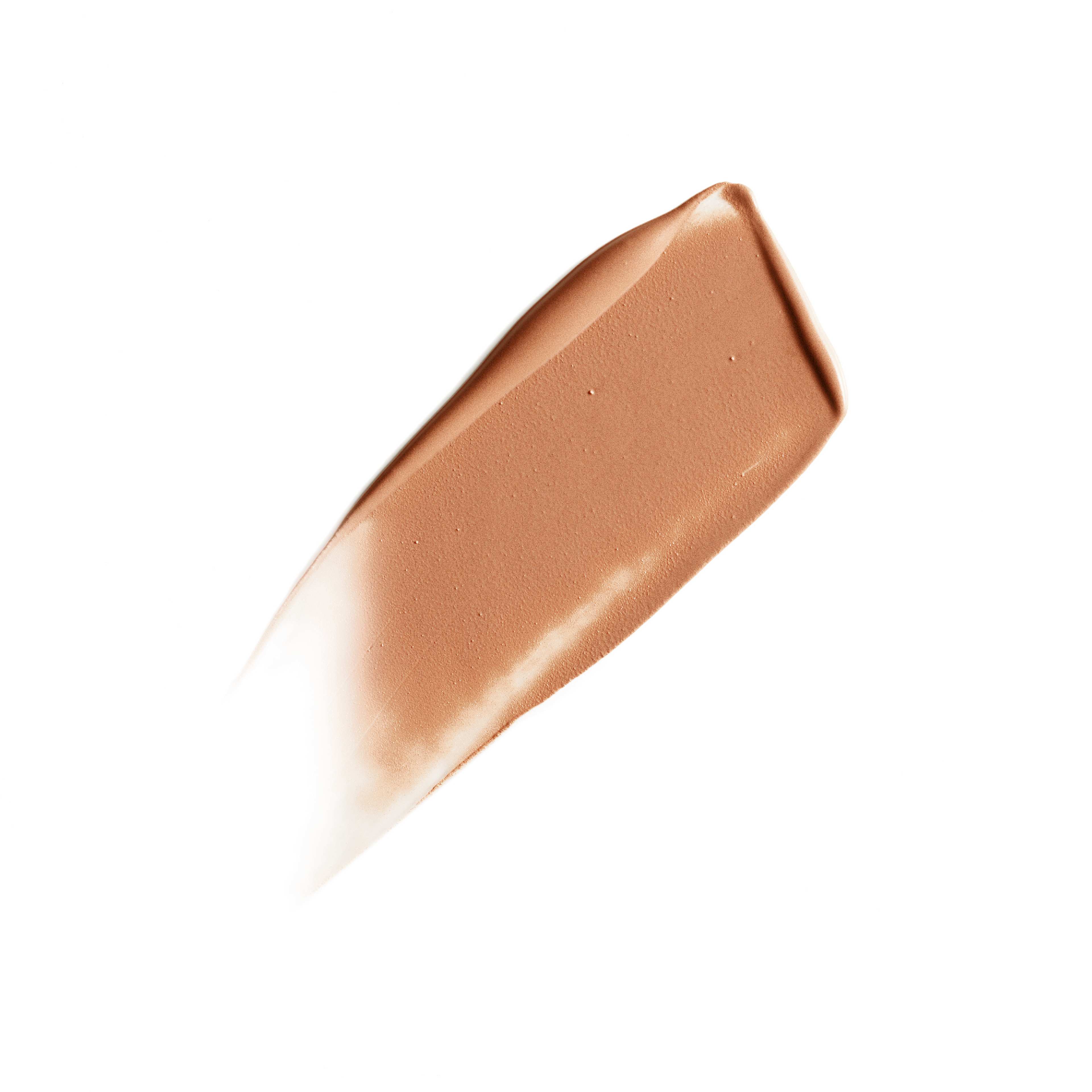 Eye Tint Eyeshadow