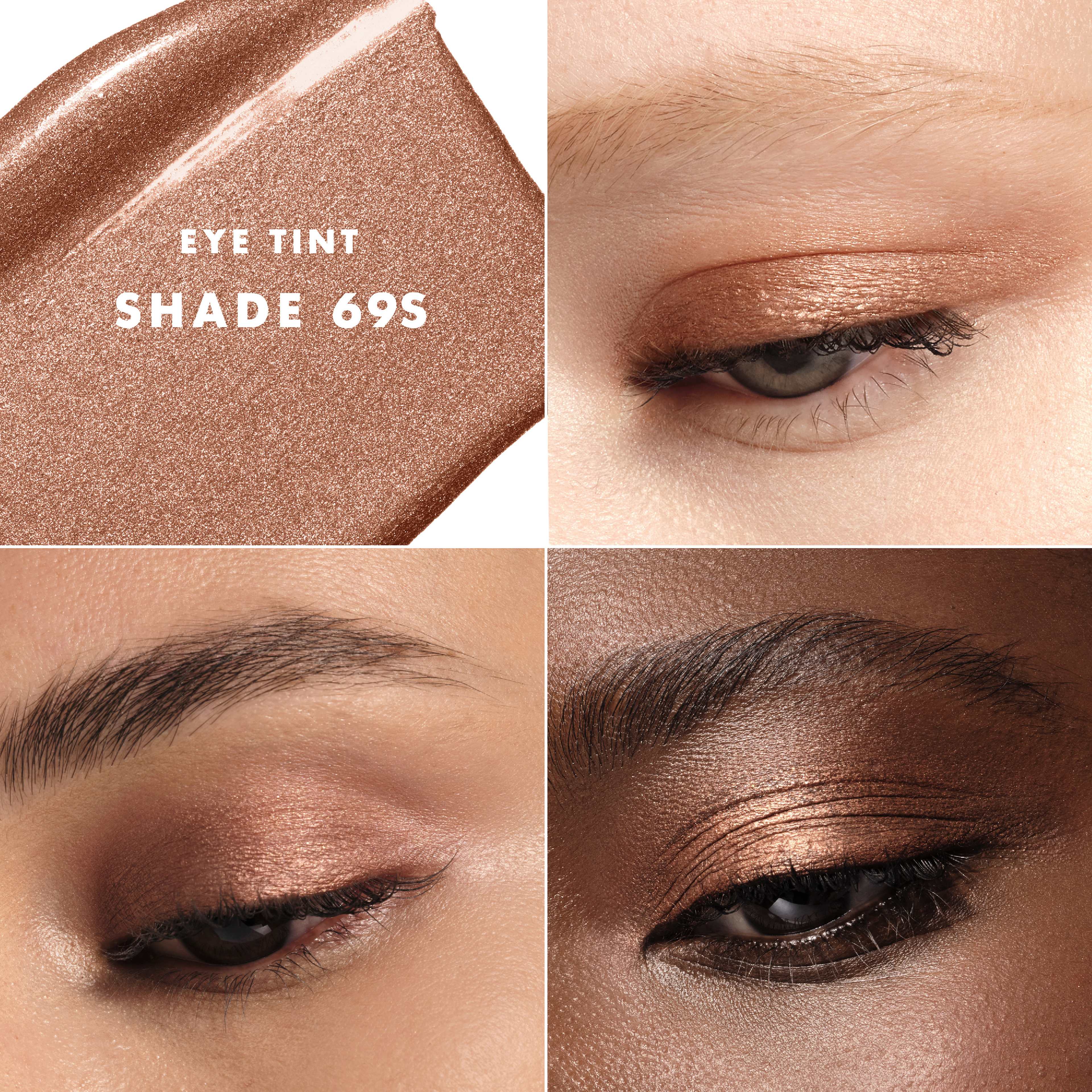 Eye Tint Eyeshadow