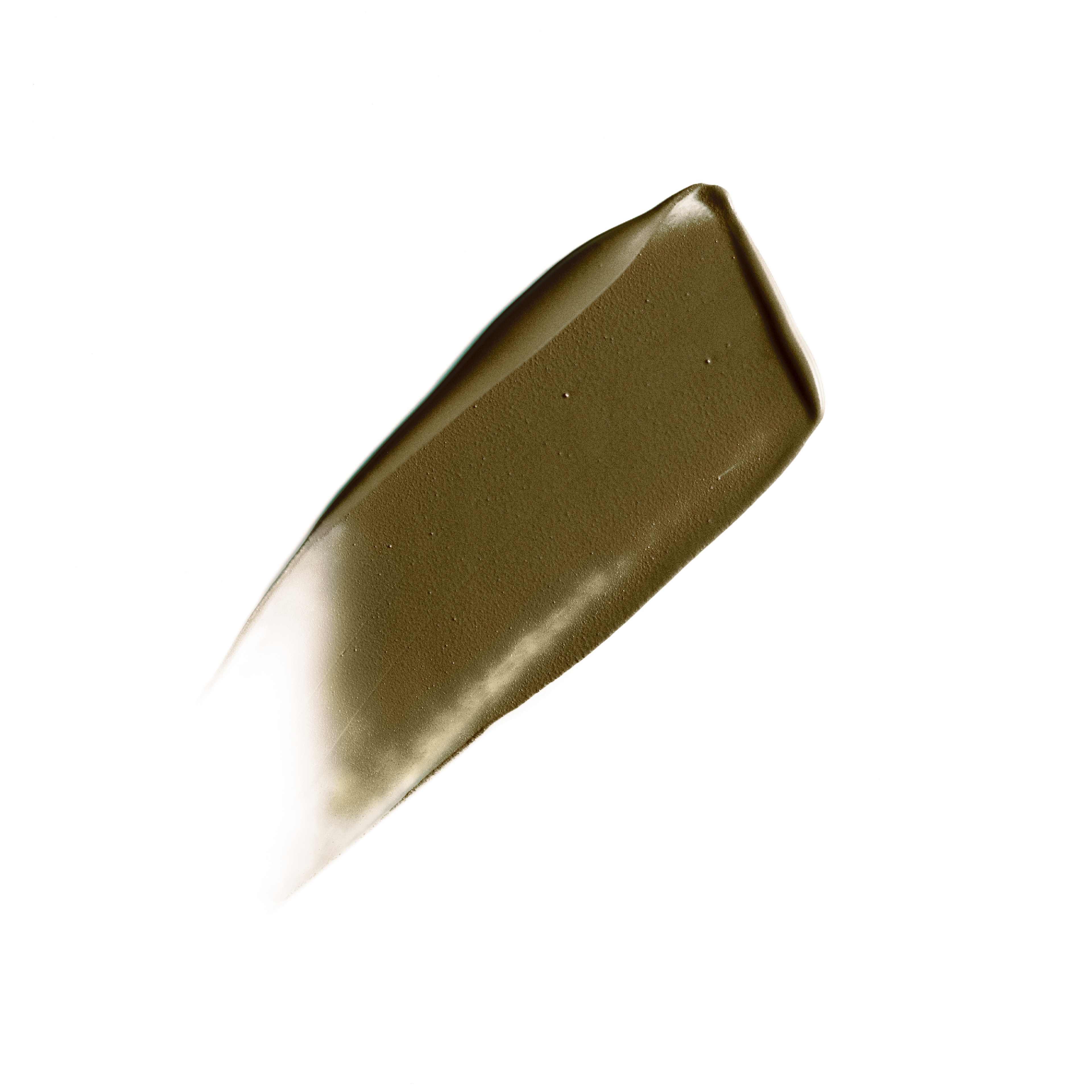 Eye Tint Eyeshadow