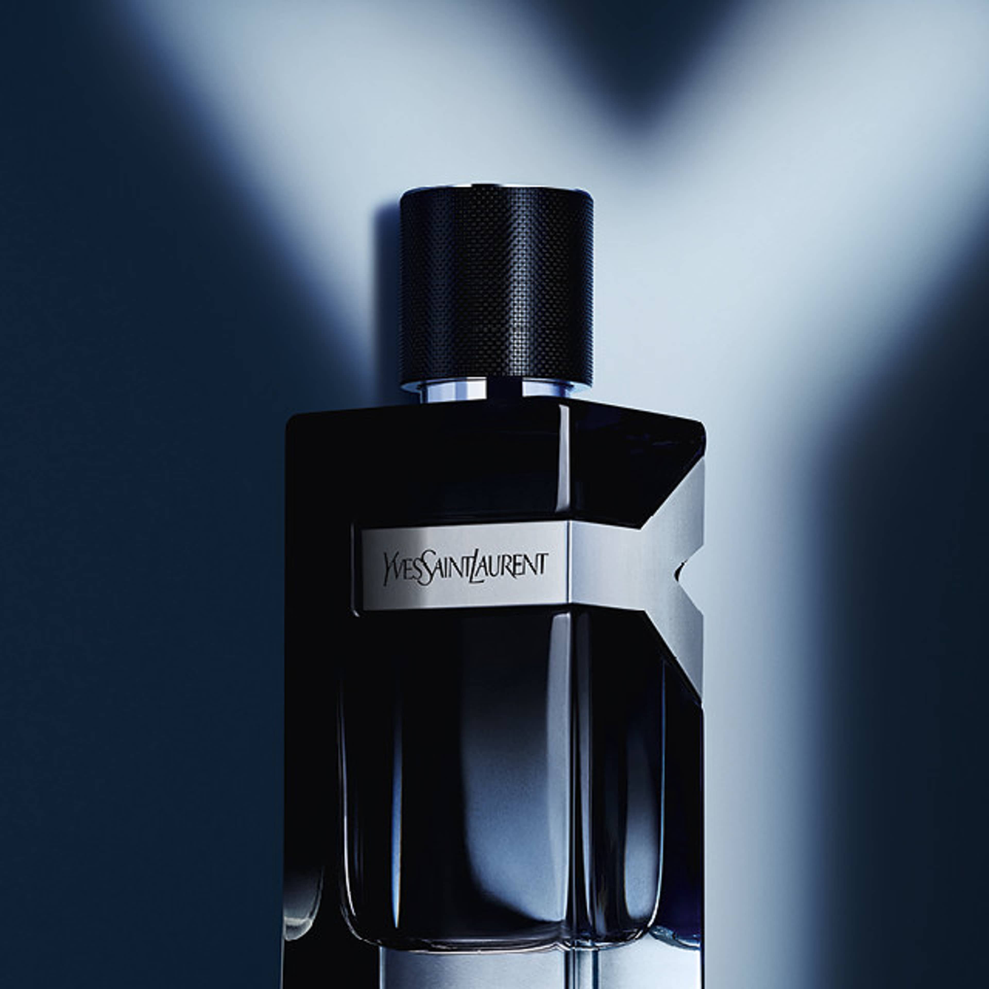 Y Eau de Parfum