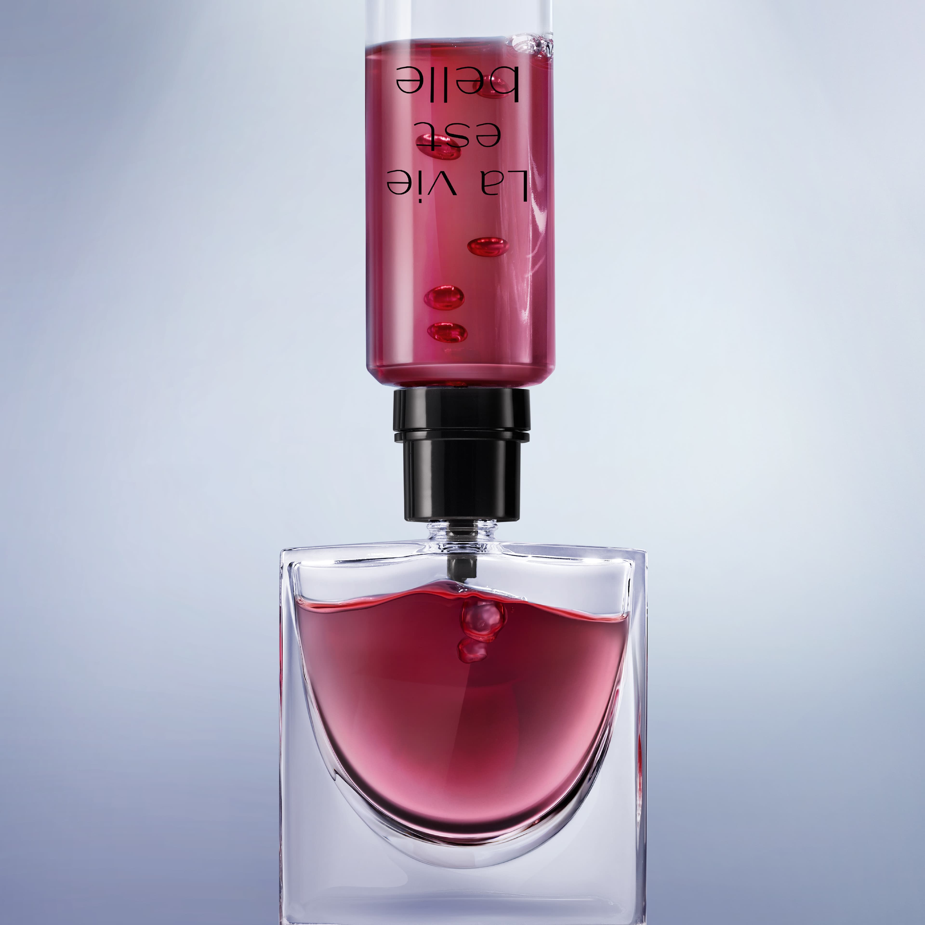 La vie est belle L'ELIXIR Eau de Parfum Refill