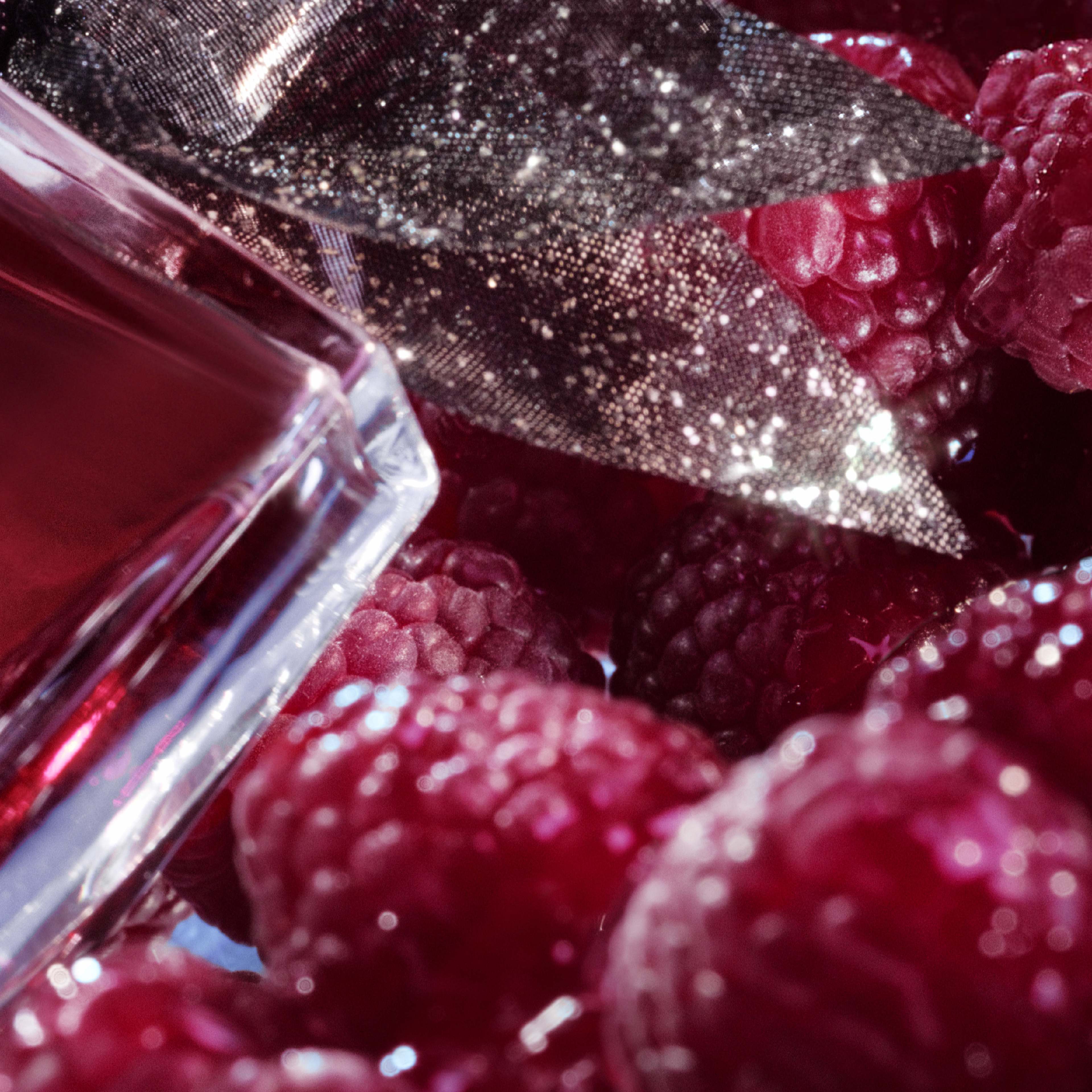 La vie est belle L'ELIXIR Eau de Parfum Refill