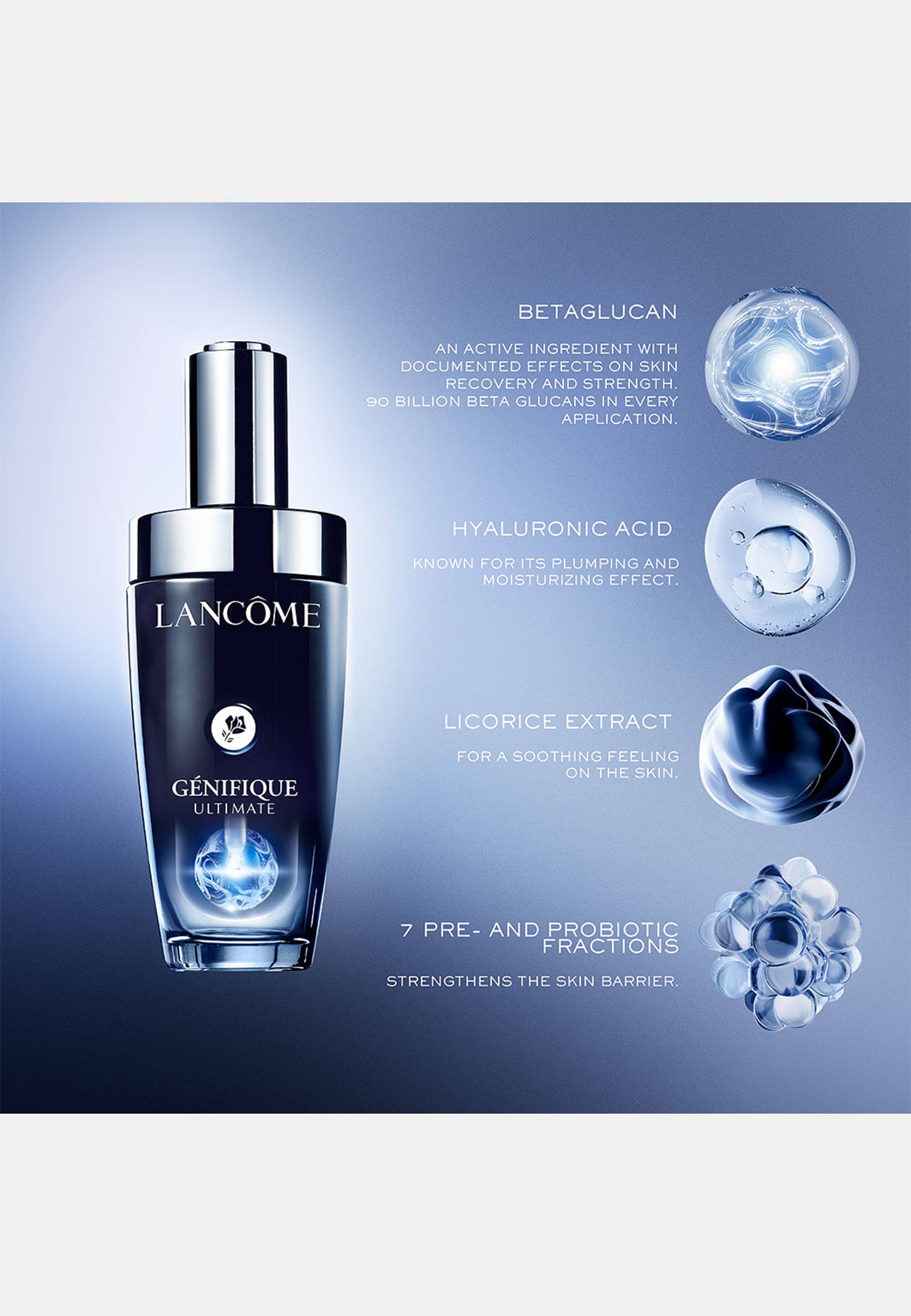 Ultimate Serum