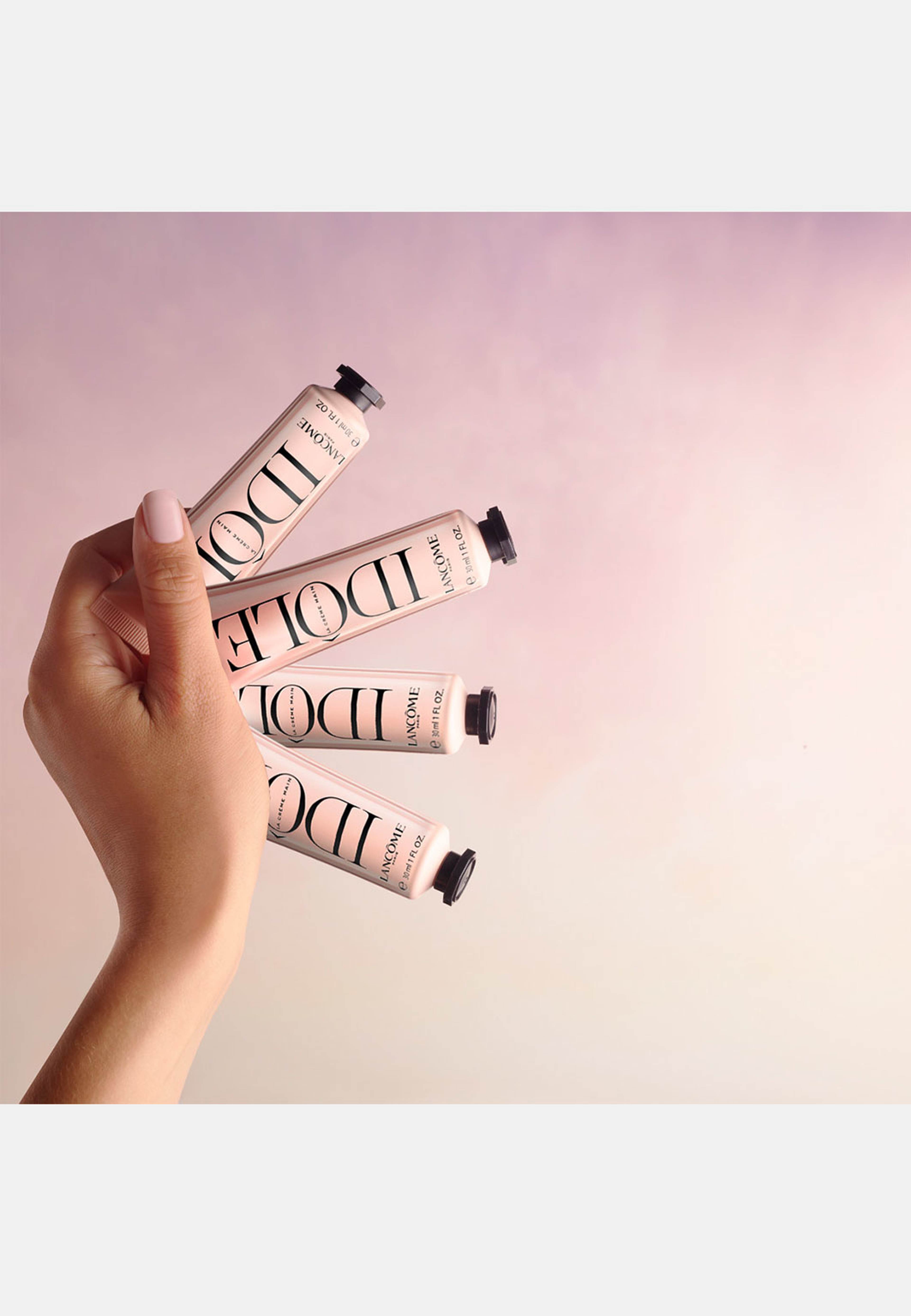 Idôle Hands On Hand Cream