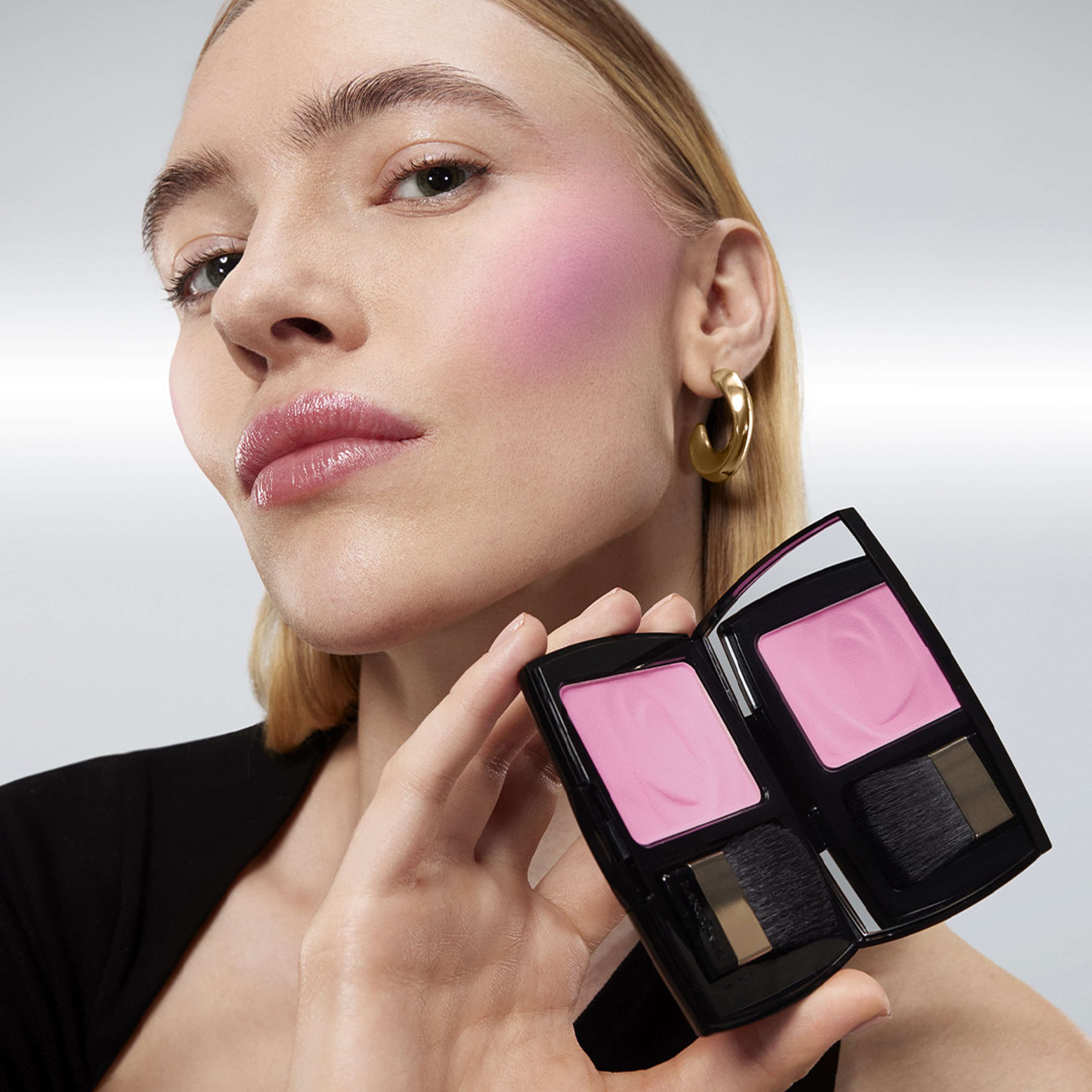 Blush Subtil