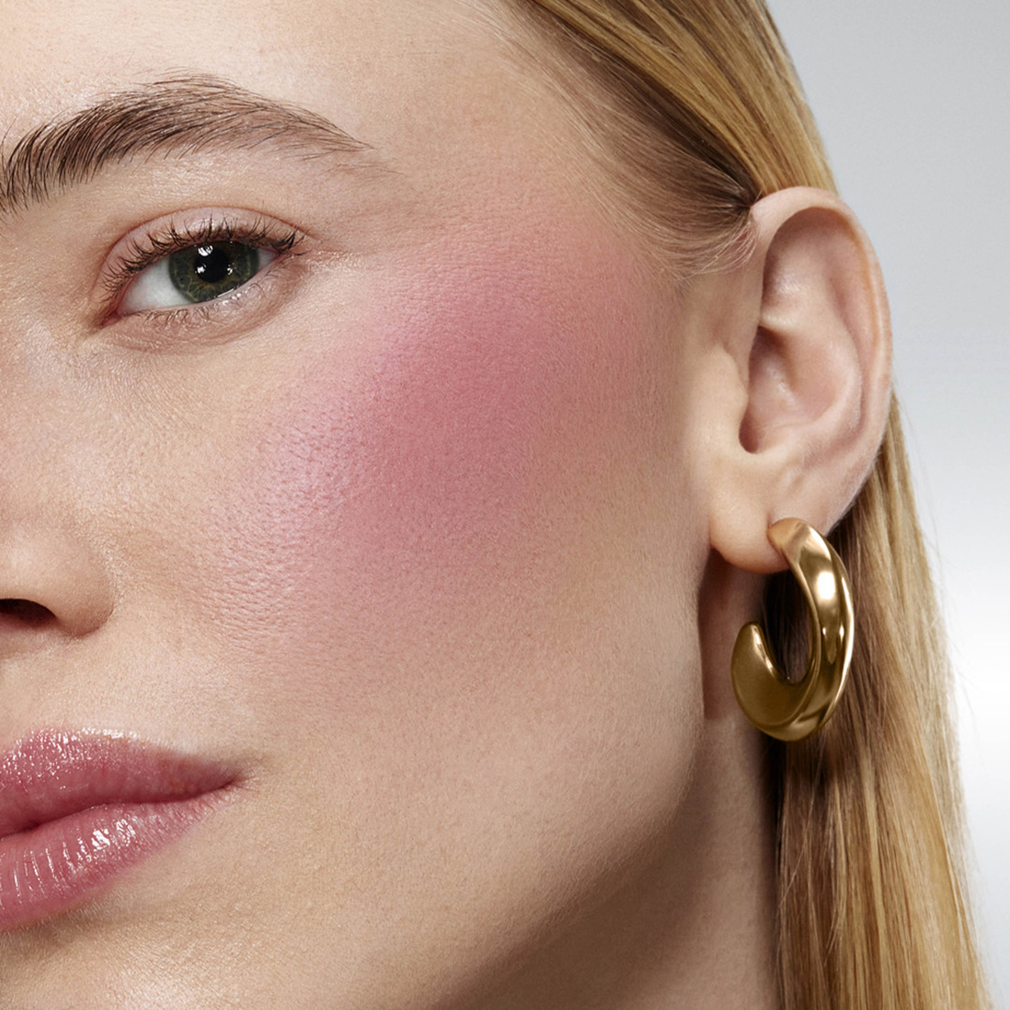 Blush Subtil