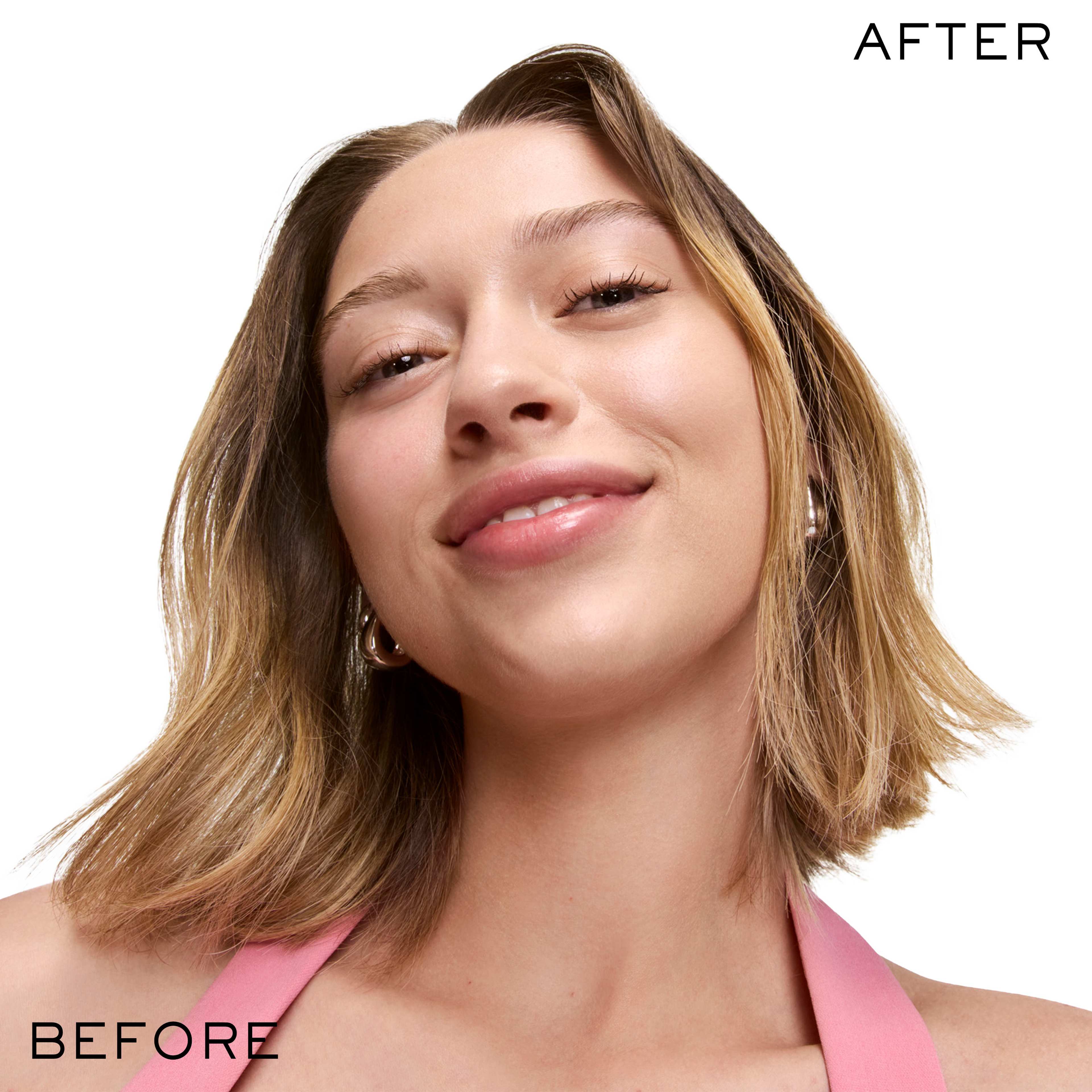 Idôle 3 Serum Supertint
