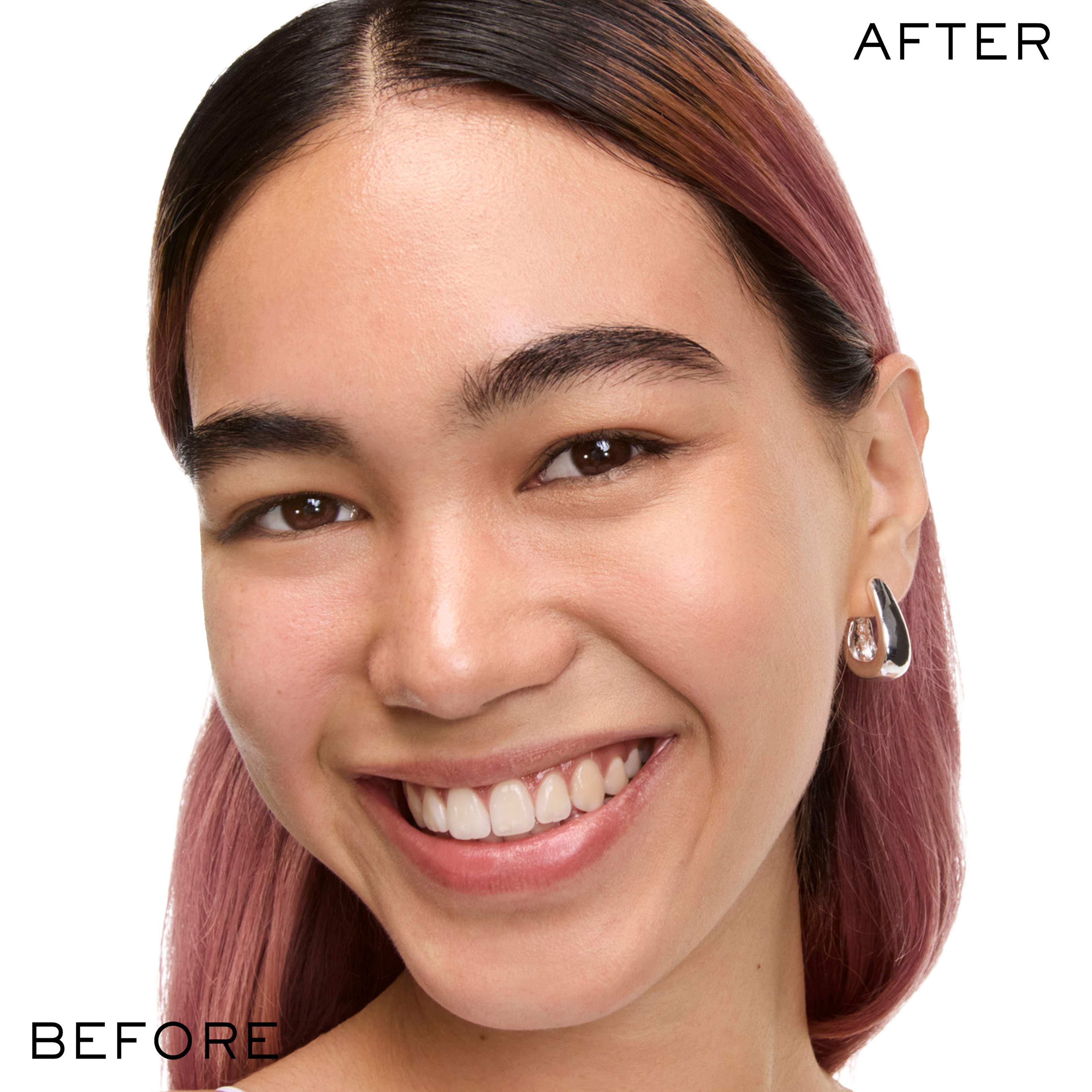 Idôle 3 Serum Supertint