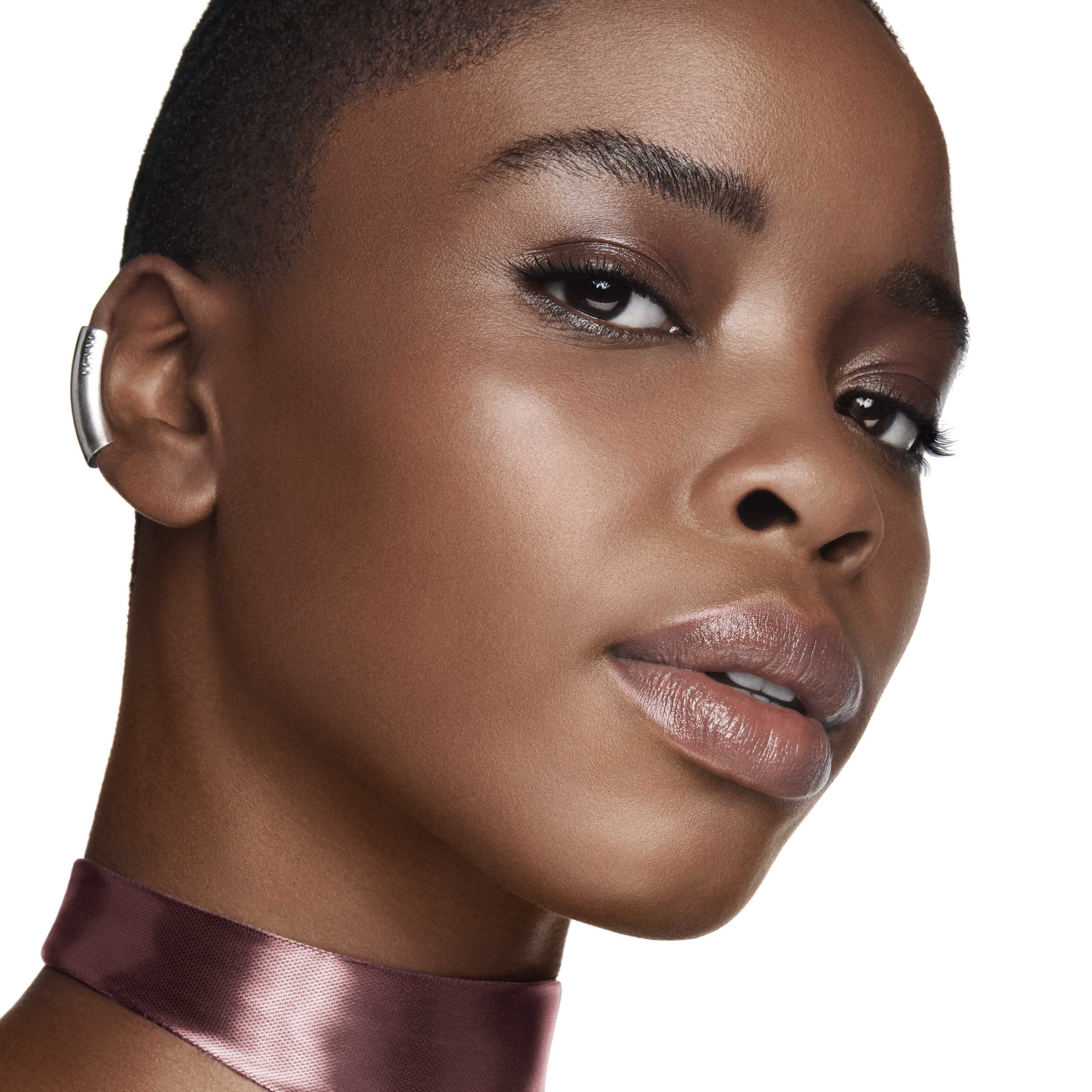 Idôle 3 Serum Supertint