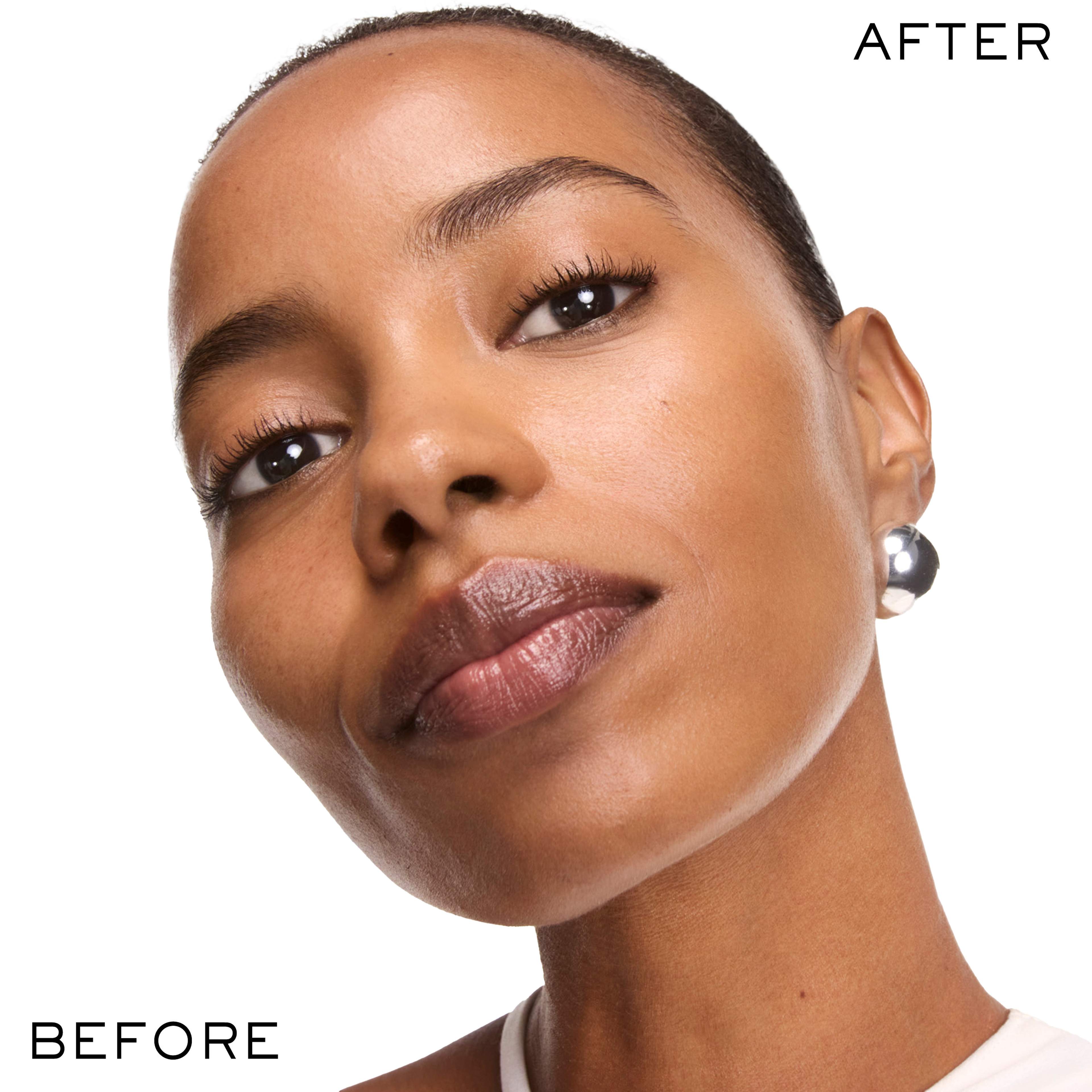 Idôle 3 Serum Supertint