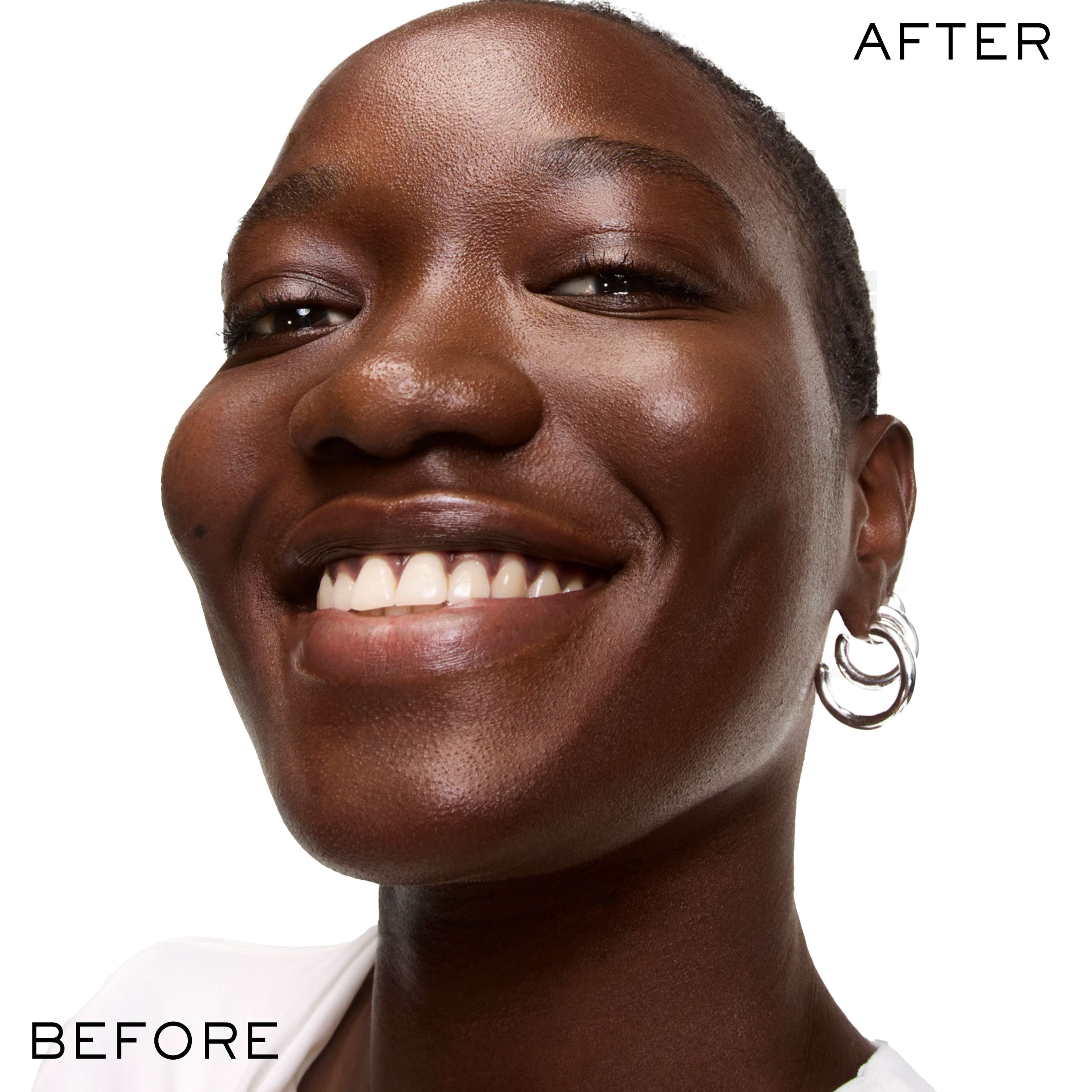 Idôle 3 Serum Supertint