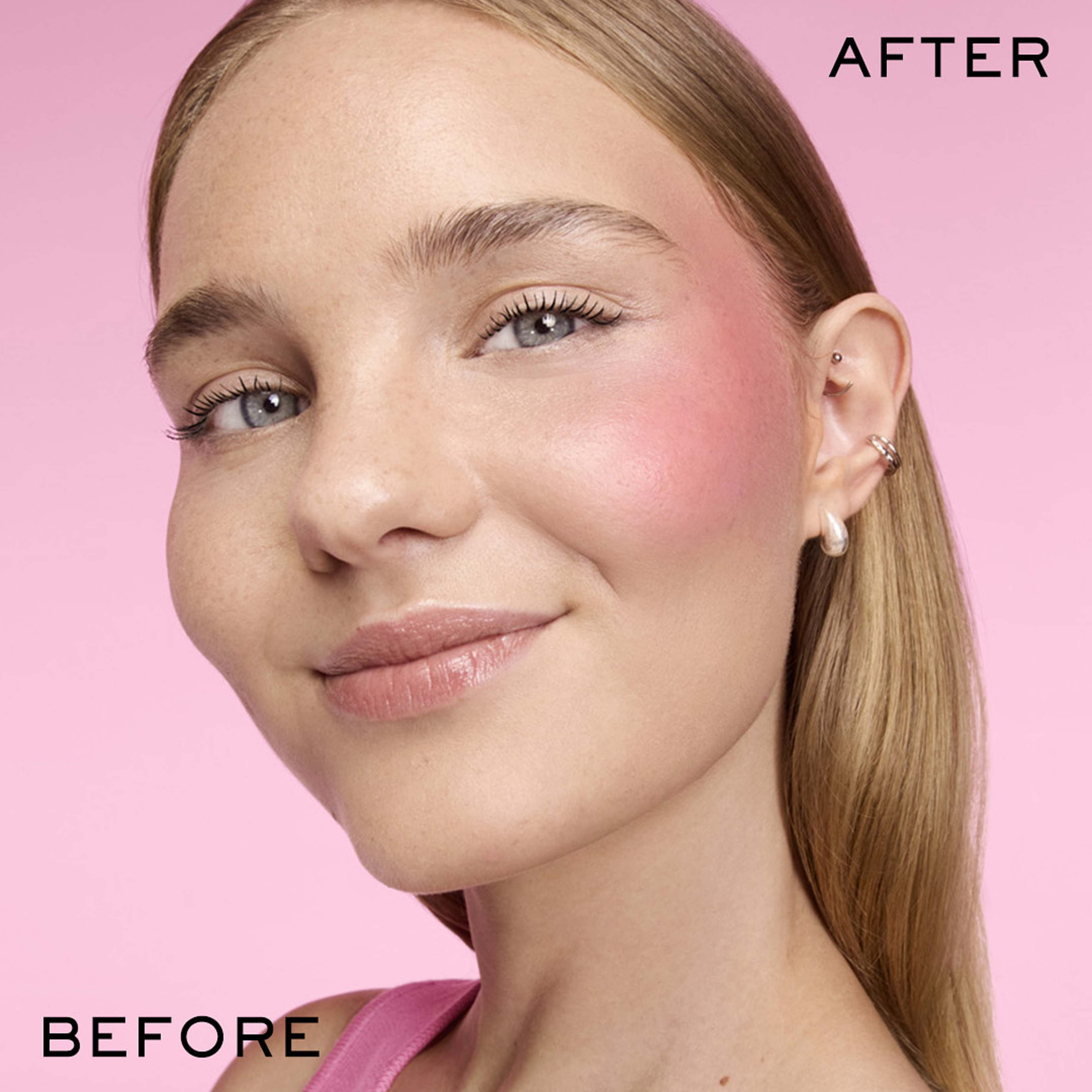 Face Idole Liquid Blush