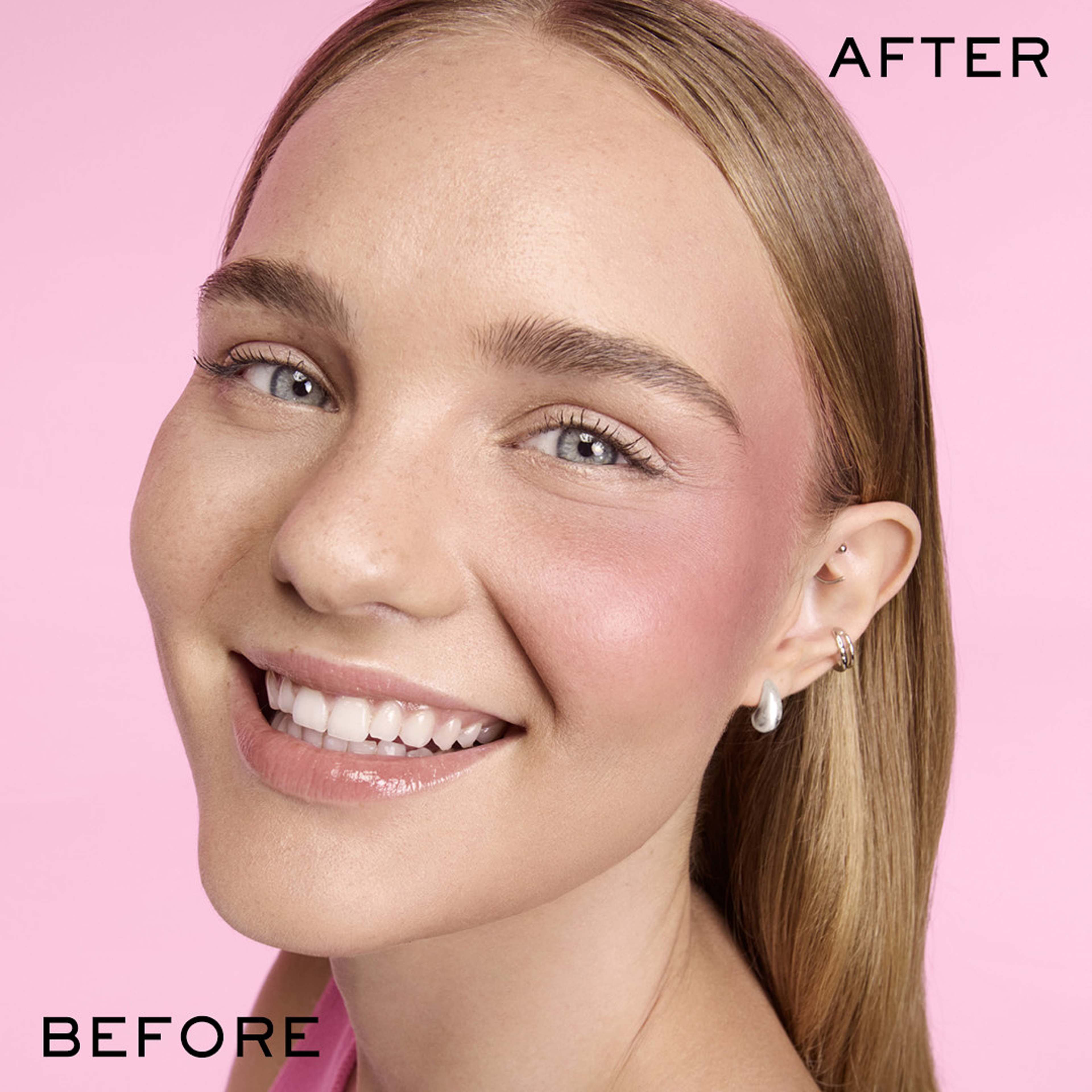 Face Idole Liquid Blush