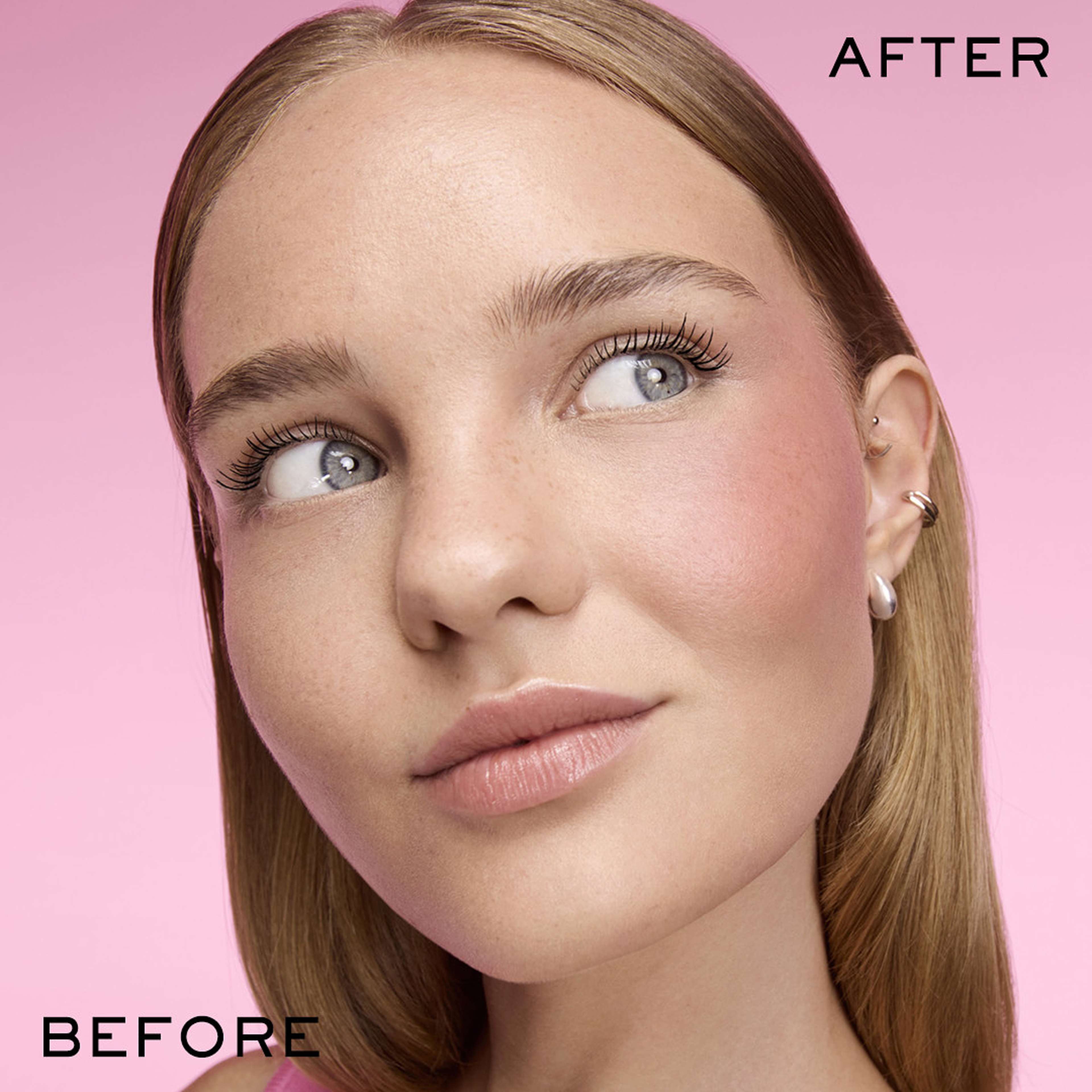 Face Idole Liquid Blush