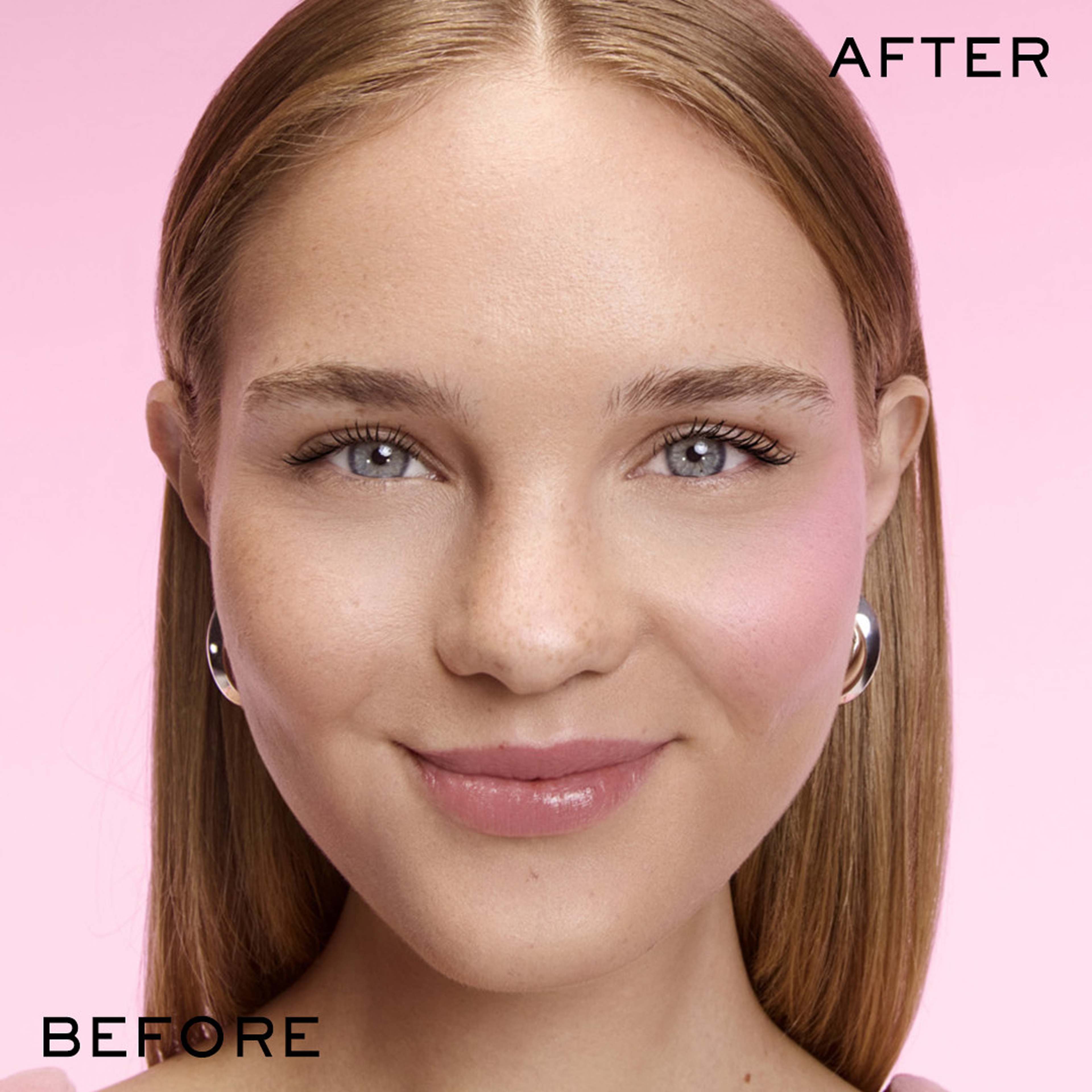 Face Idole Liquid Blush