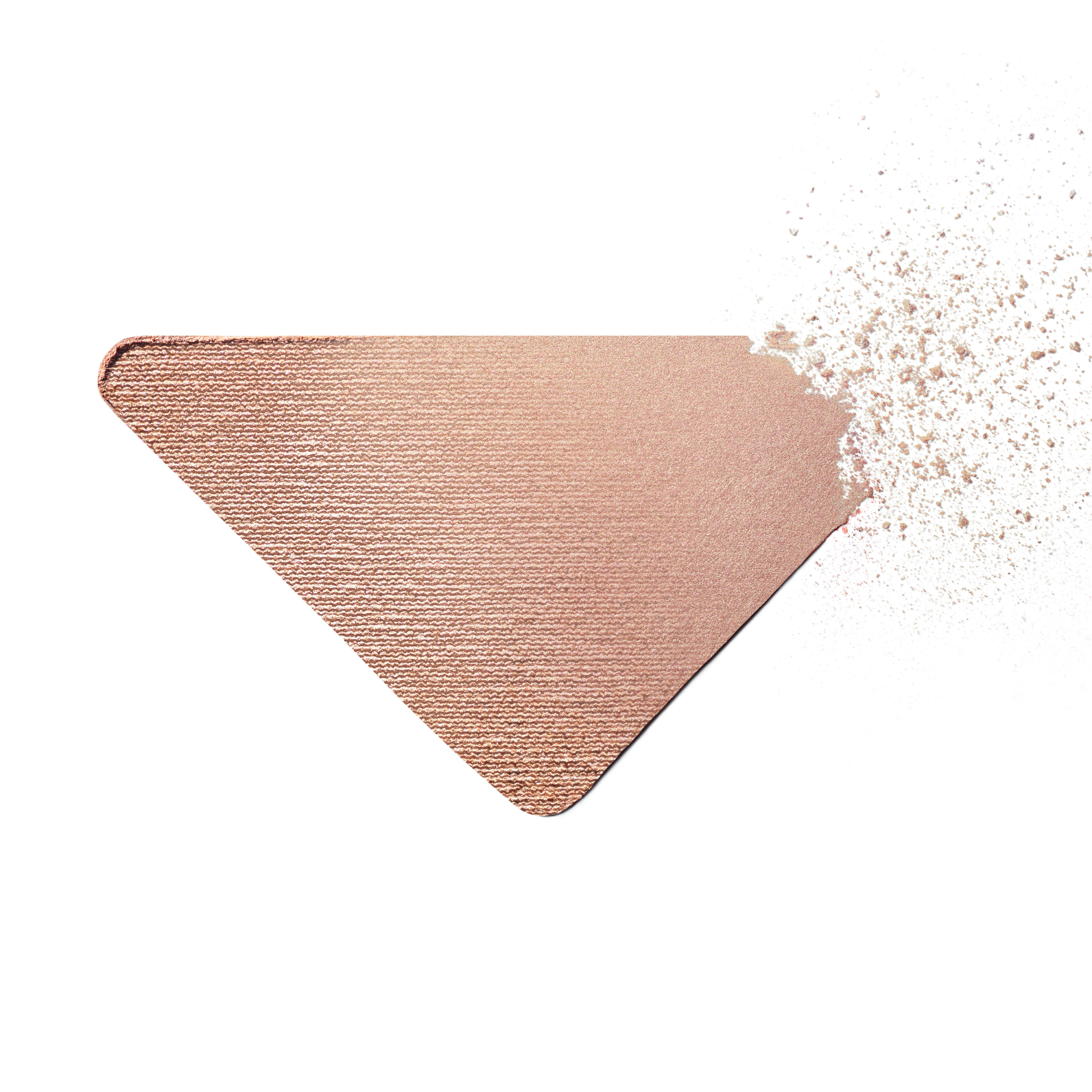 Light Glowing Highlighter