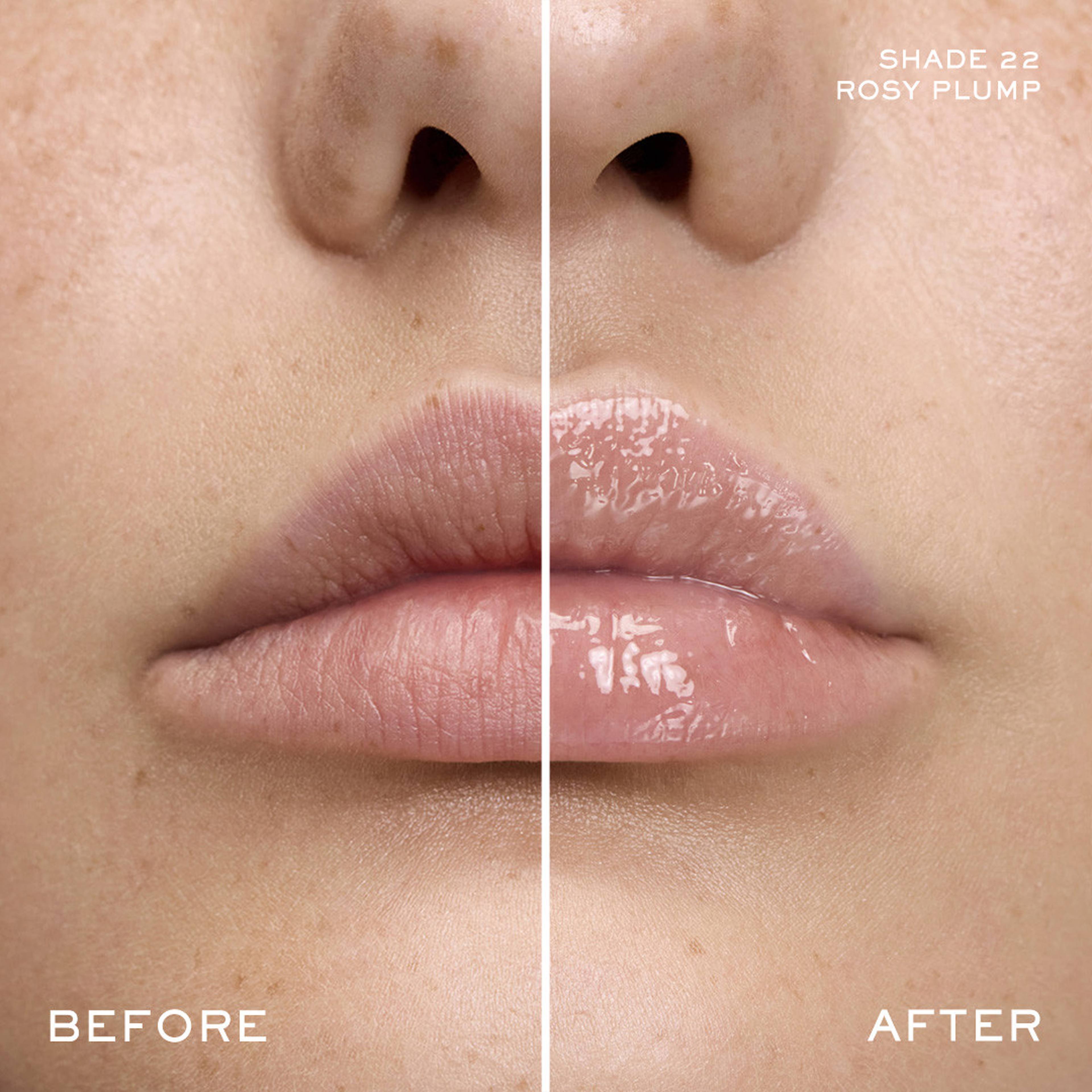 Lip Idole Juicytreat