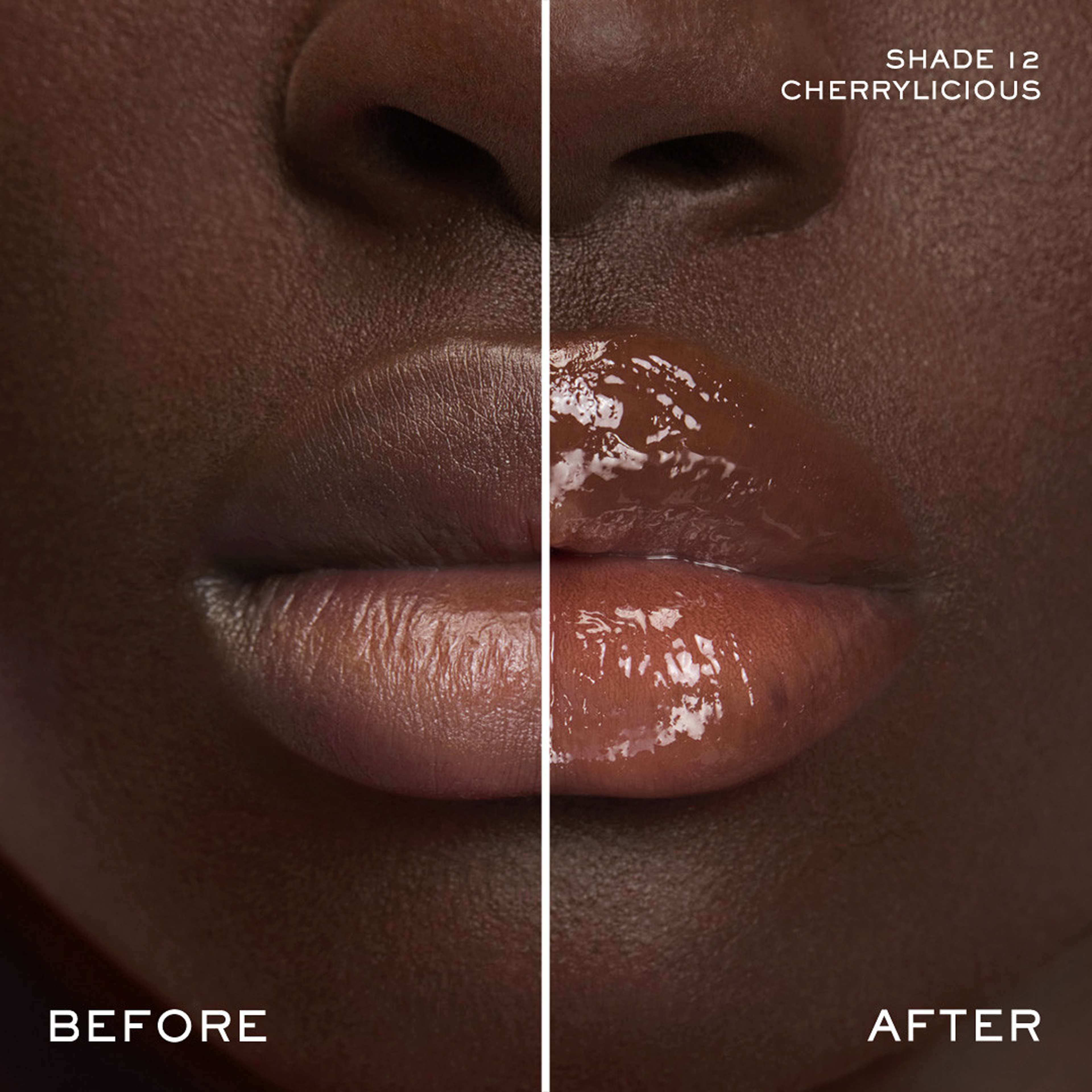 Lip Idole Juicytreat