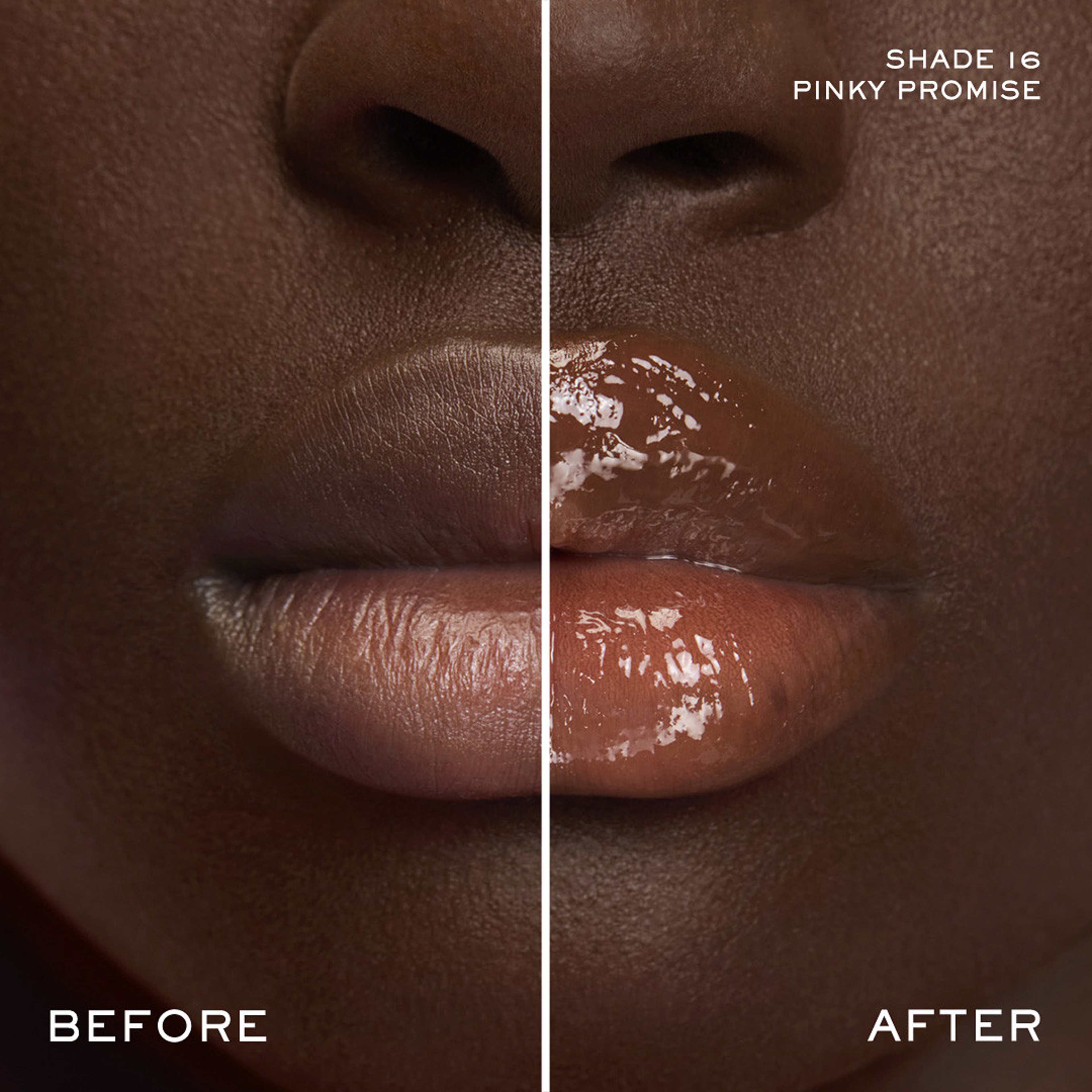 Lip Idole Juicytreat