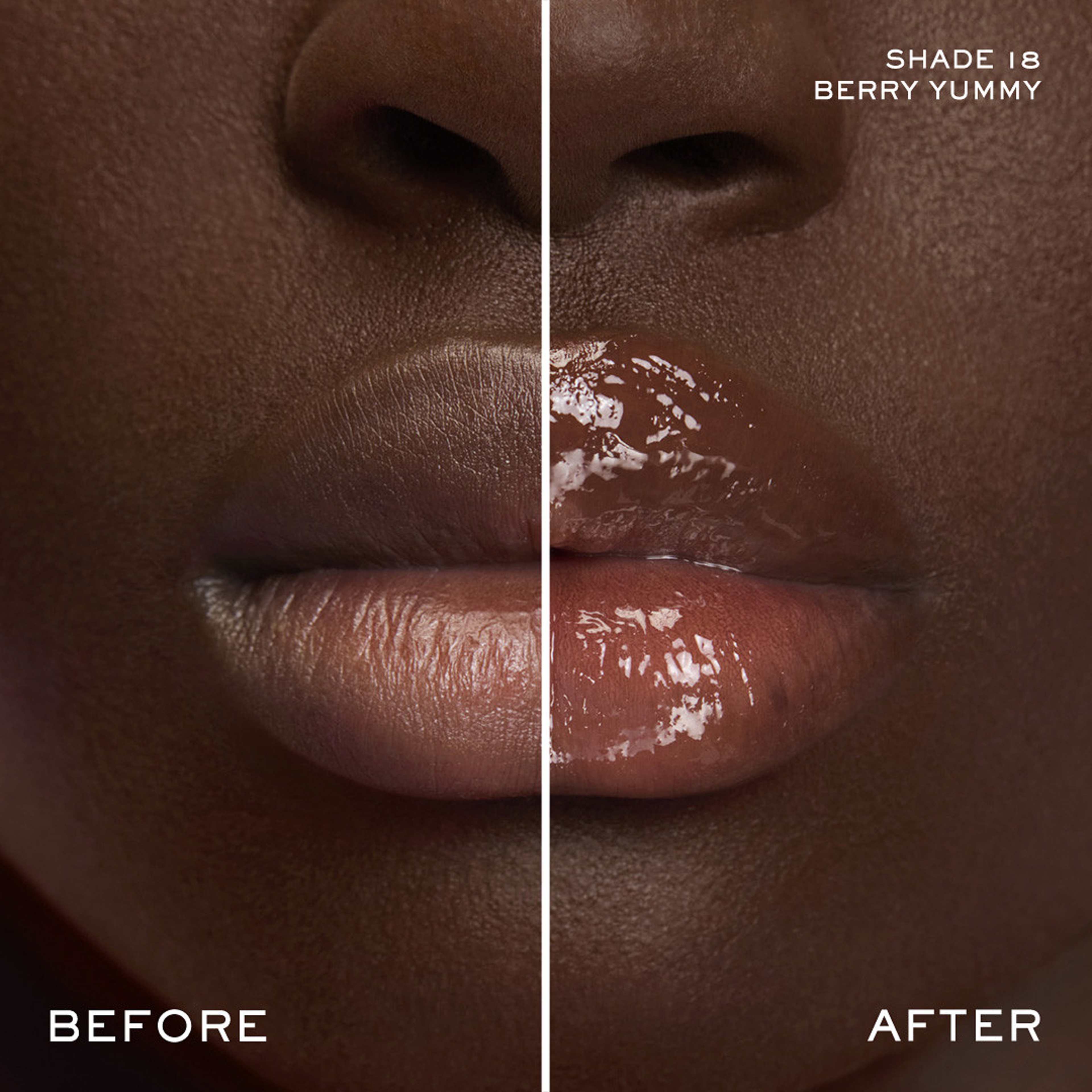 Lip Idole Juicytreat