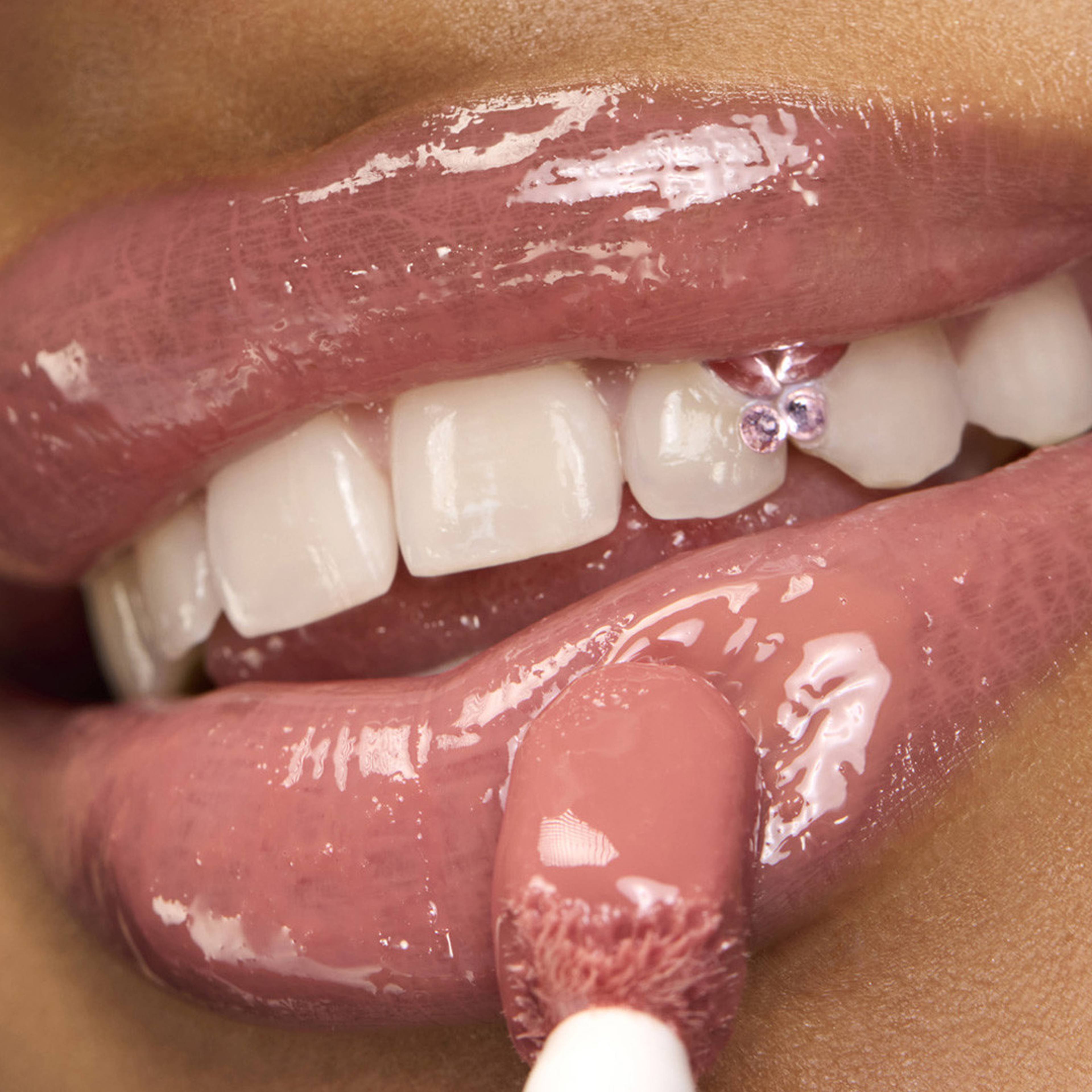 Lip Idole Juicytreat