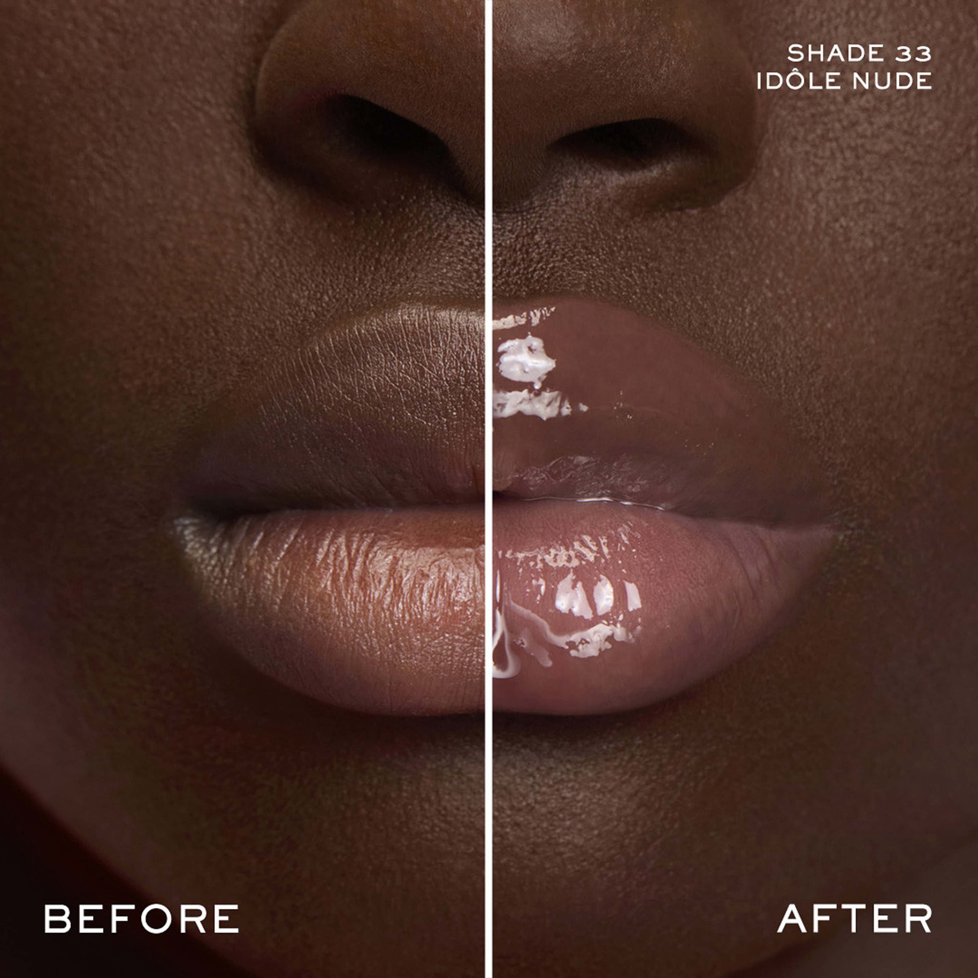 Lip Idole Juicytreat