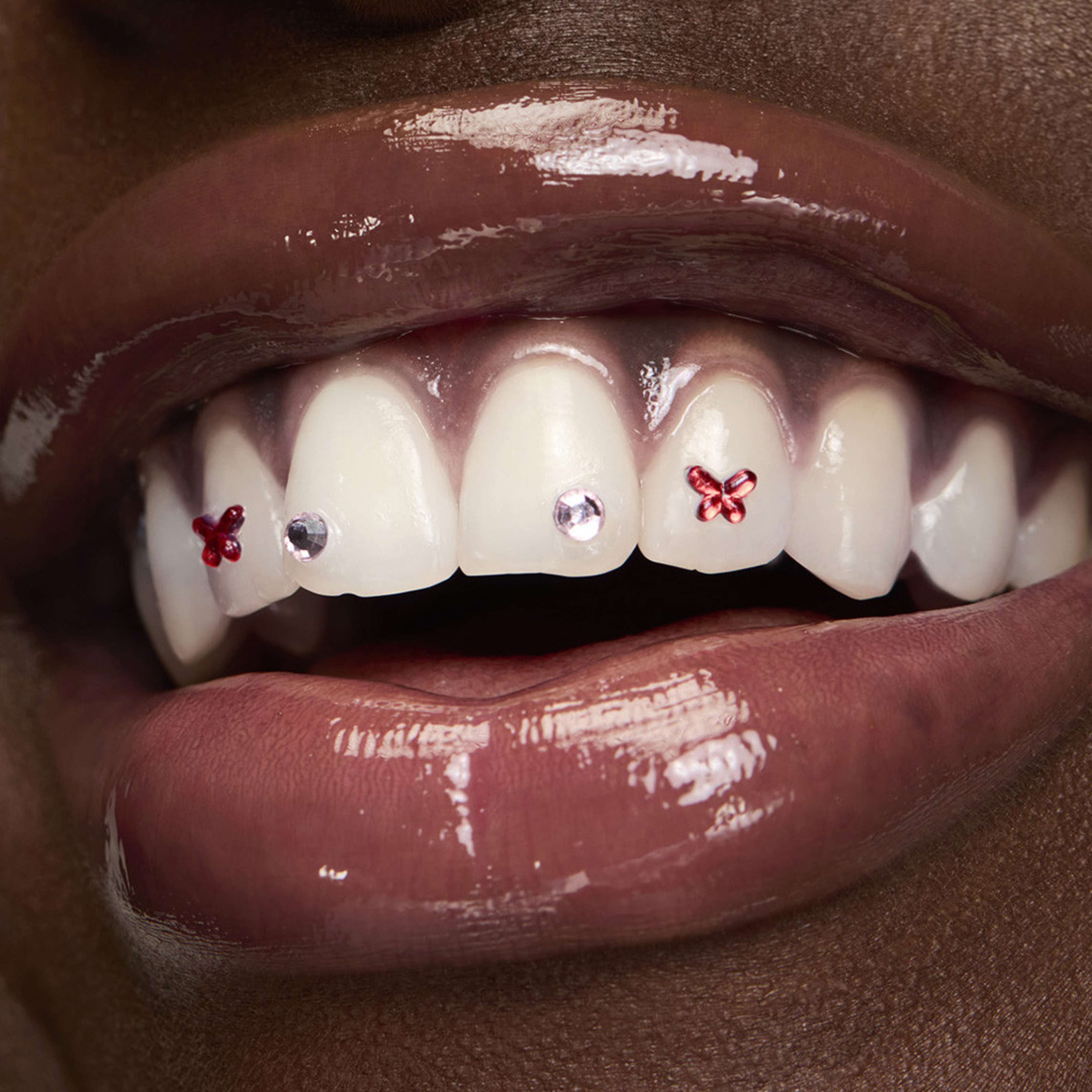 Lip Idole Juicytreat
