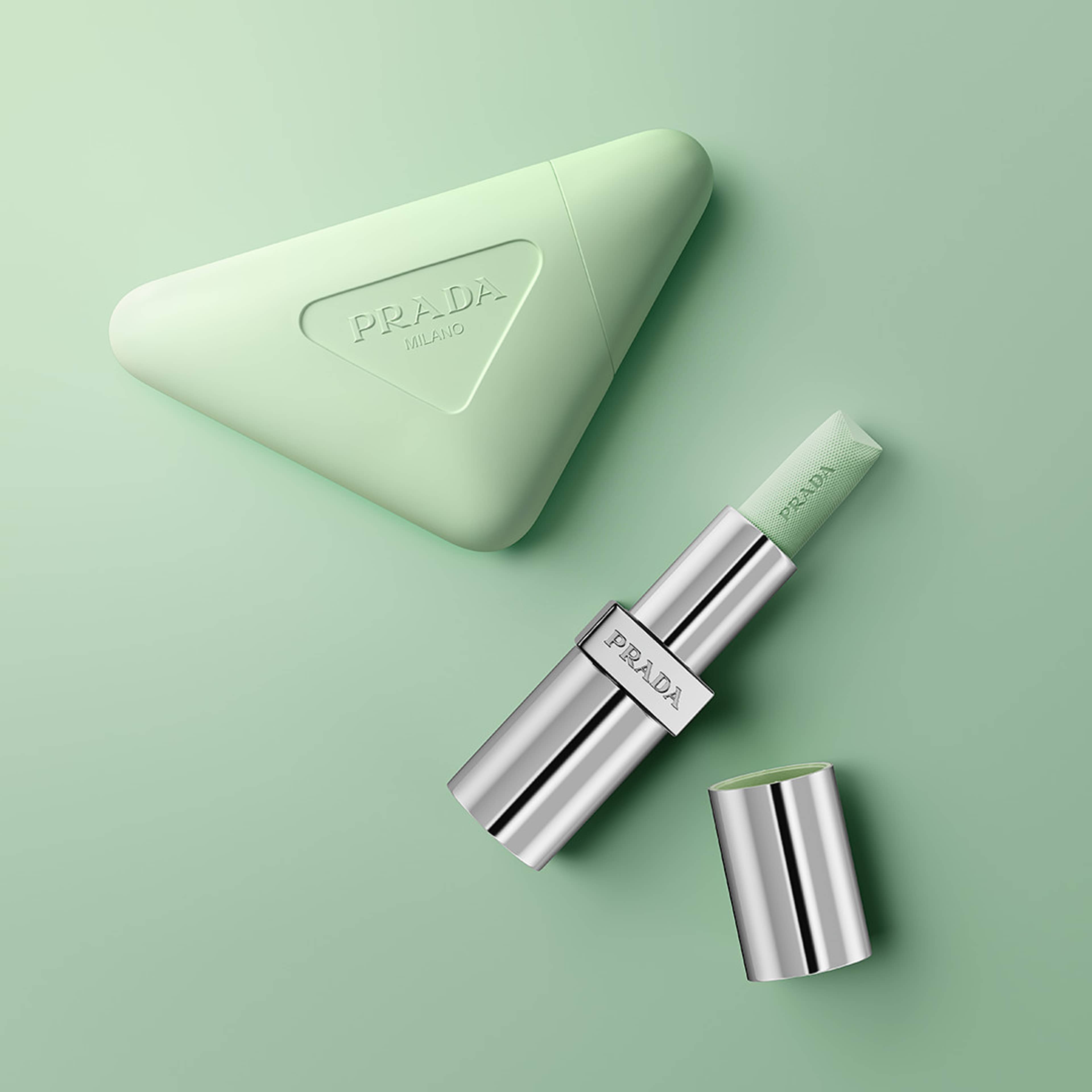 Triple Care Hand Cream, från Prada.