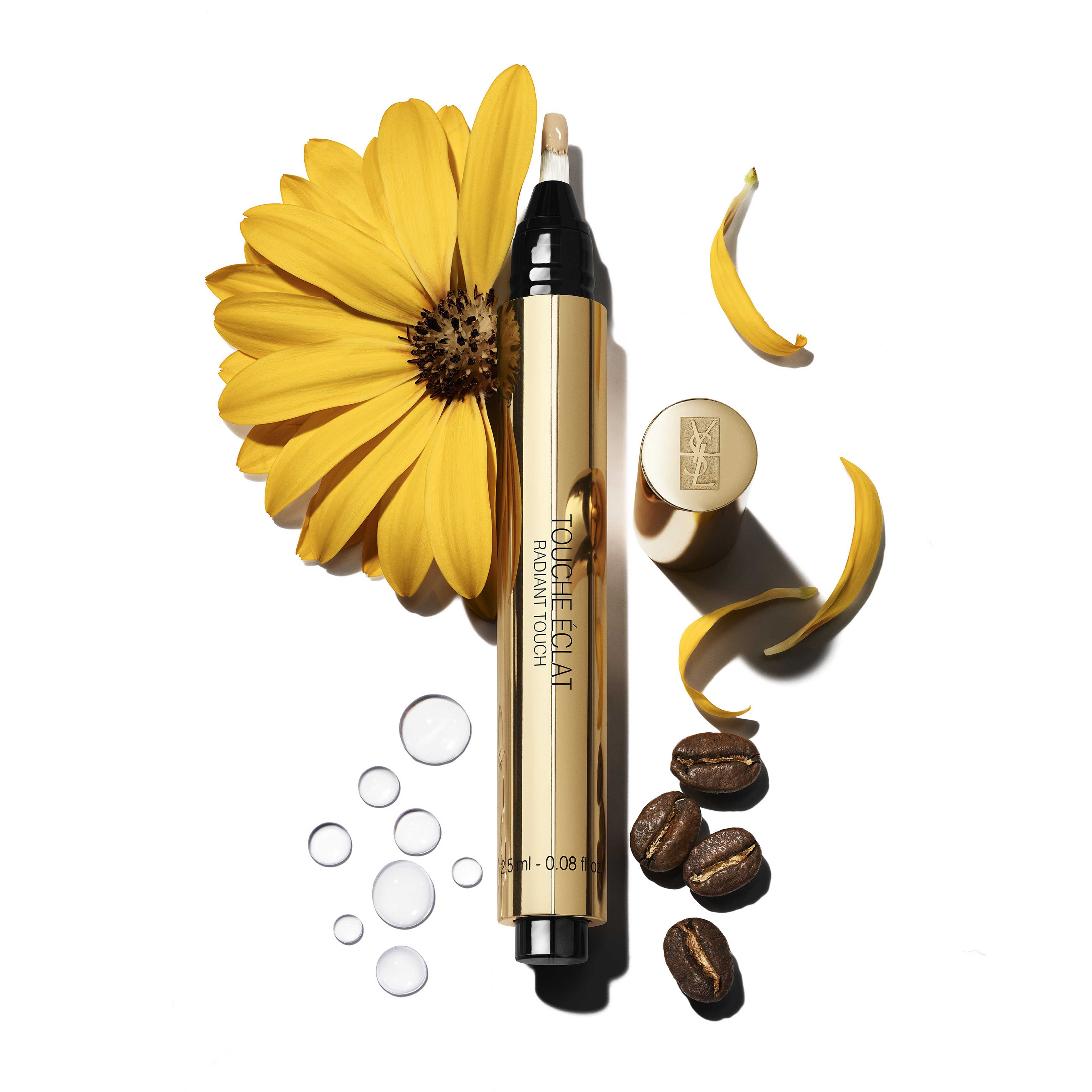 Touche Eclat
