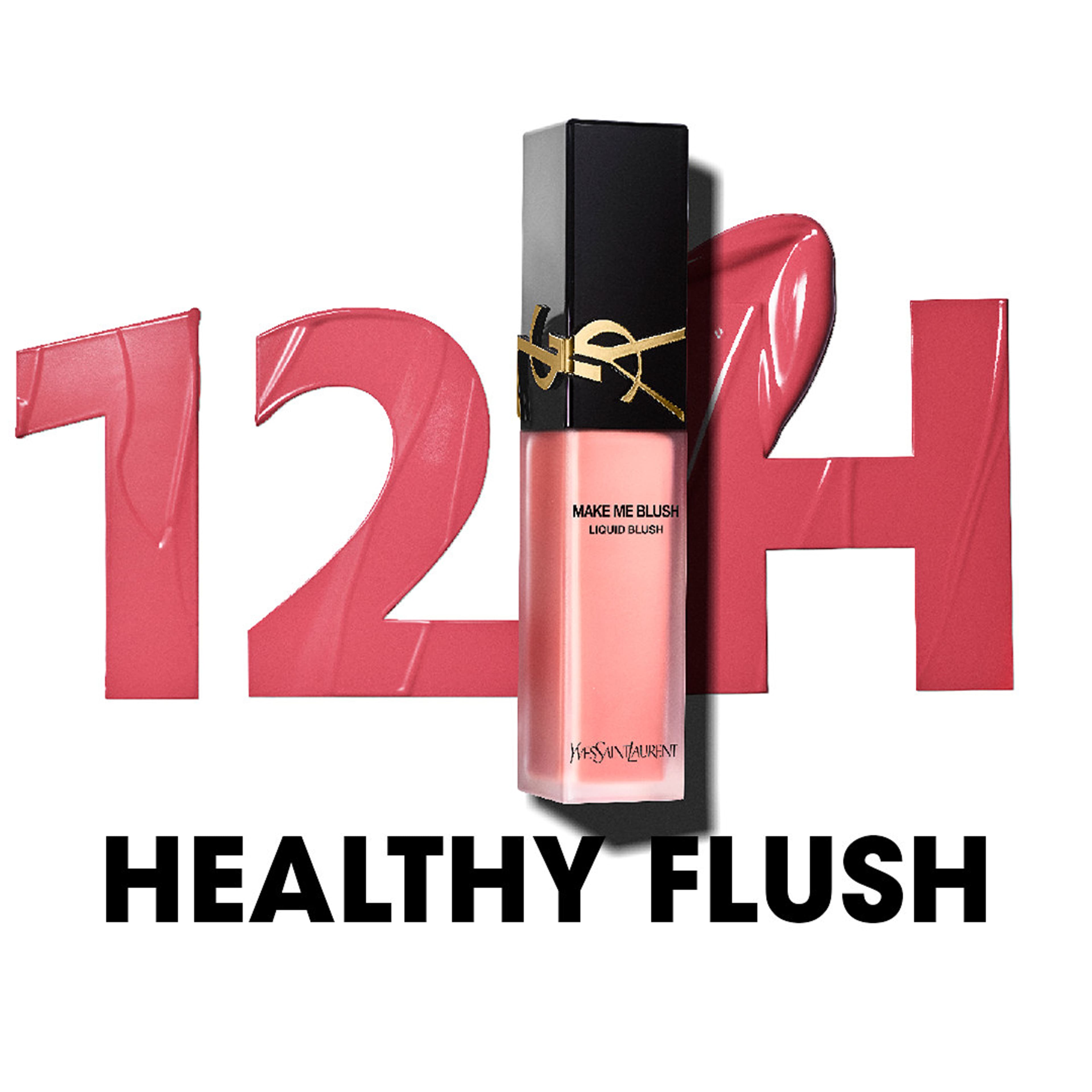 Make Me Blush Liquid Blush