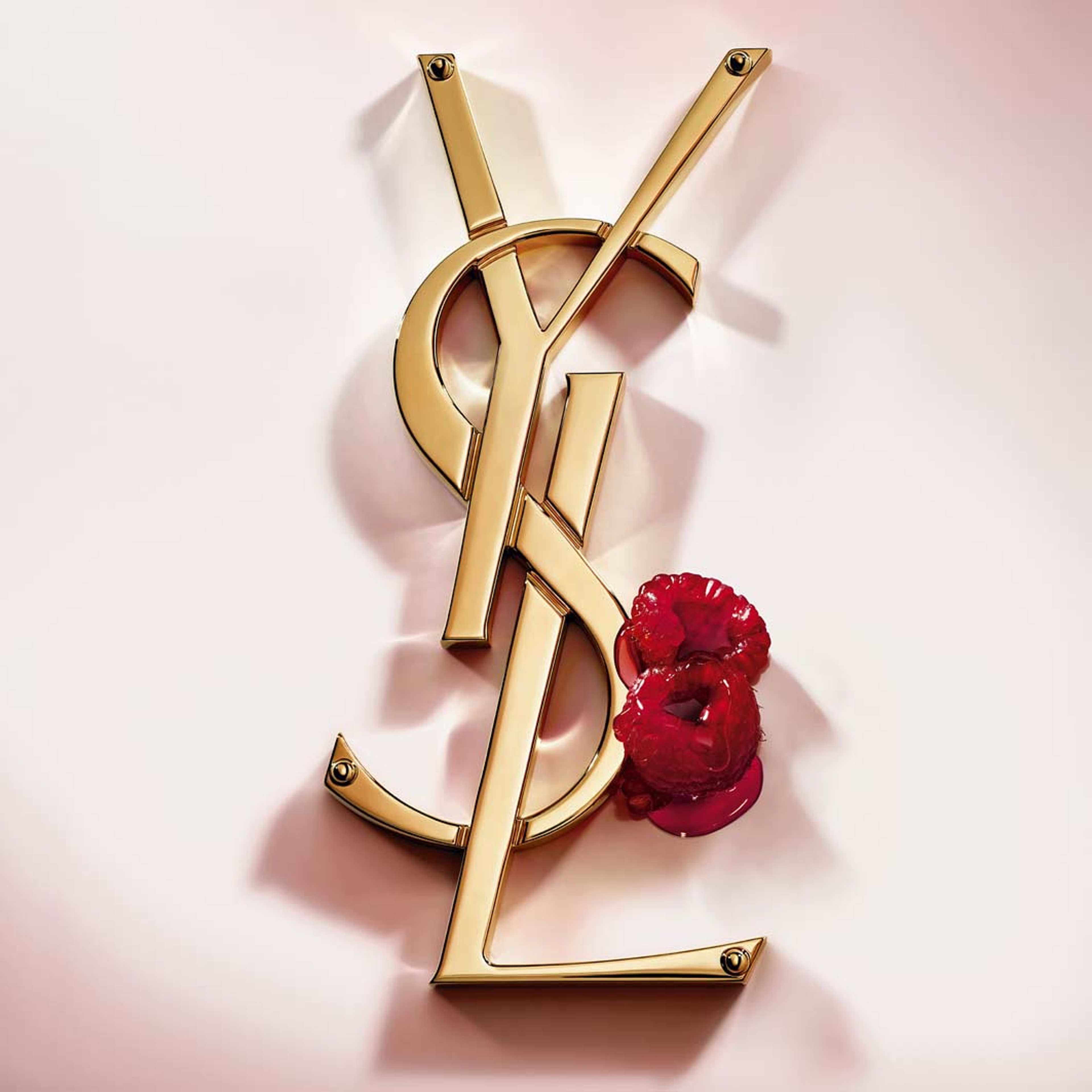 Libre Berry Crush Eau de Parfum, från Yves Saint Laurent. Klicka för att öppna bilden i stort format