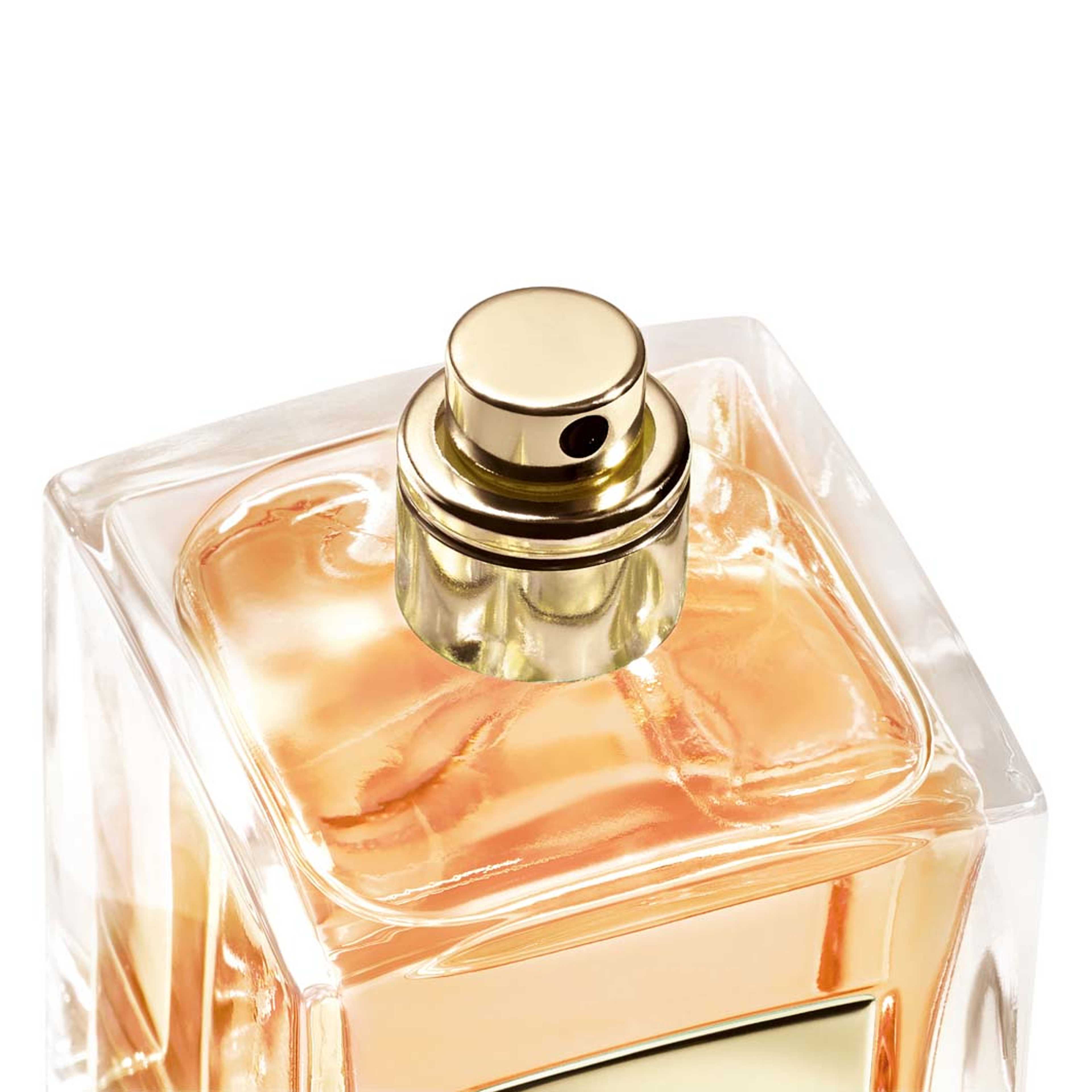 Orange Méditerranée Eau de Toilette, från Armani. Klicka för att öppna bilden i stort format