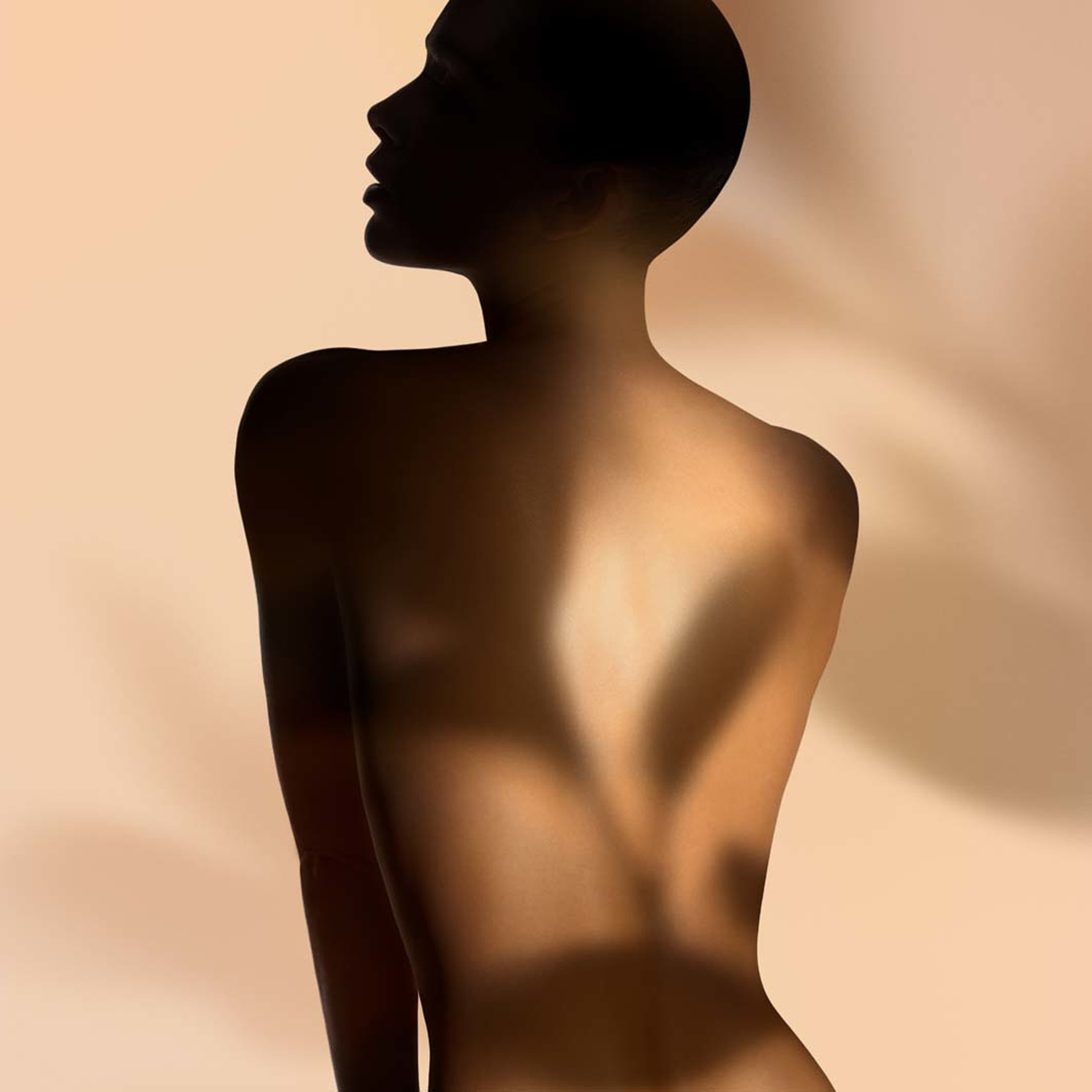 Orange Méditerranée Eau de Toilette, från Armani. Klicka för att öppna bilden i stort format