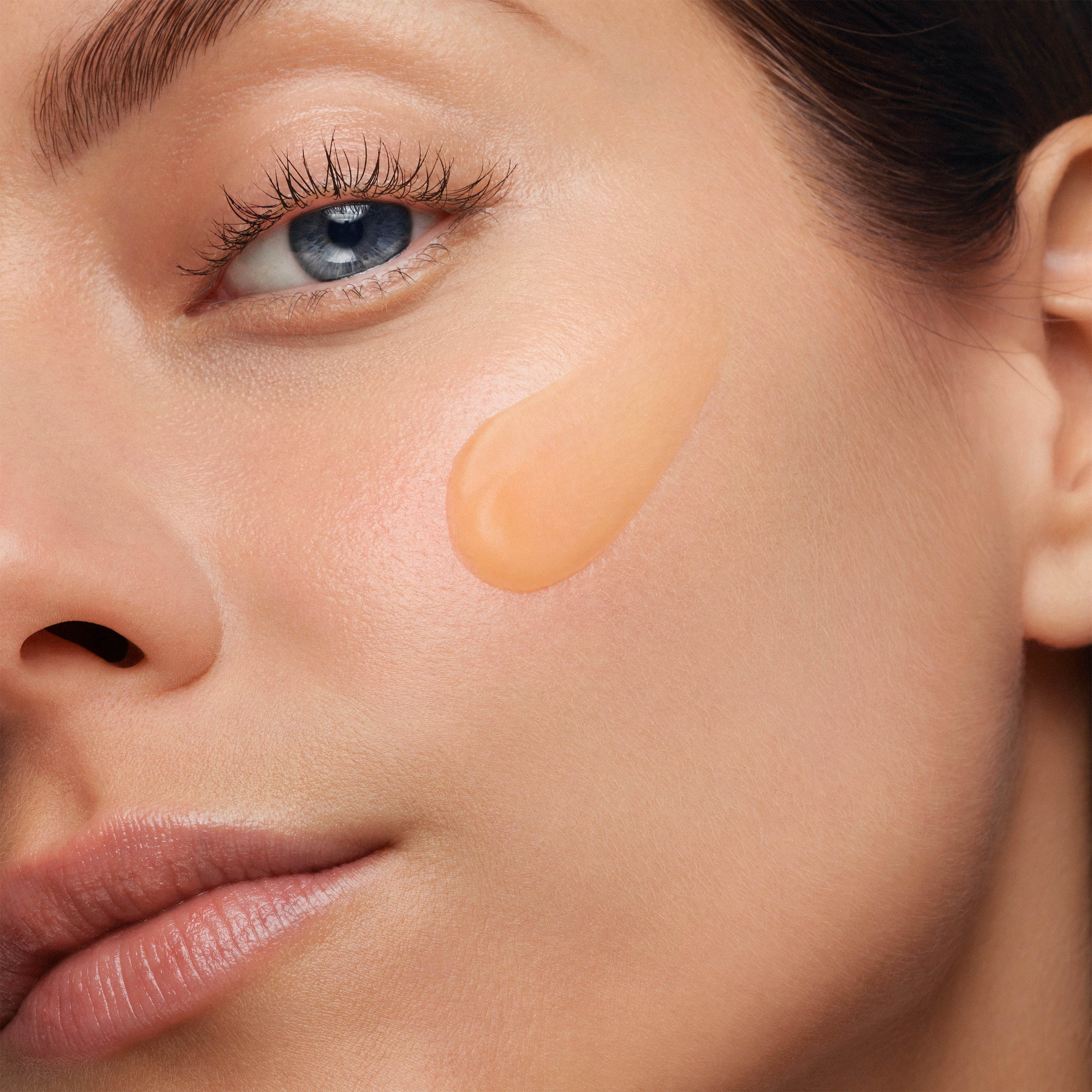 Aquasource Vitamin Glow