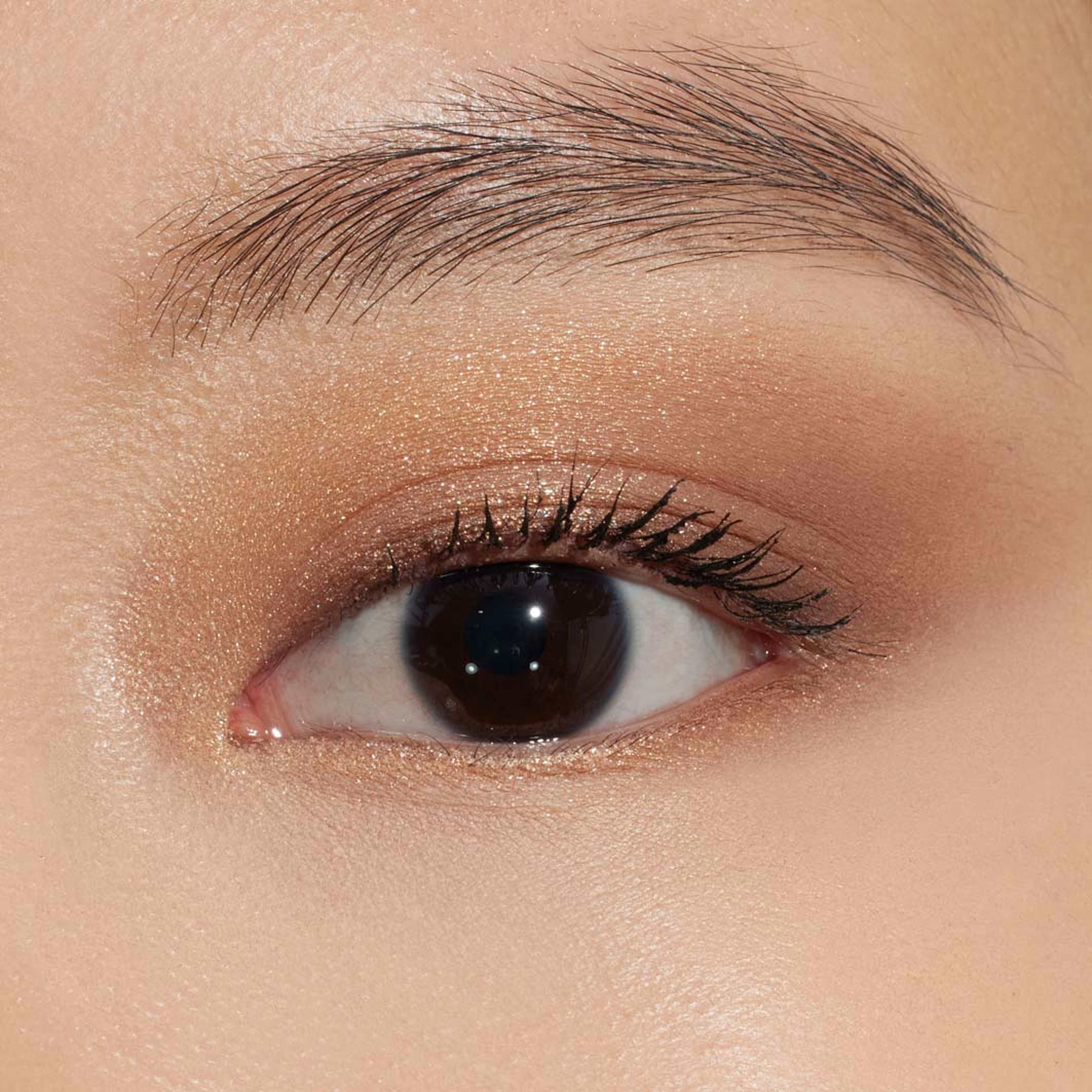 Couture Mini Clutch Palette, från Yves Saint Laurent, i färgen 310. Klicka för att öppna bilden i stort format