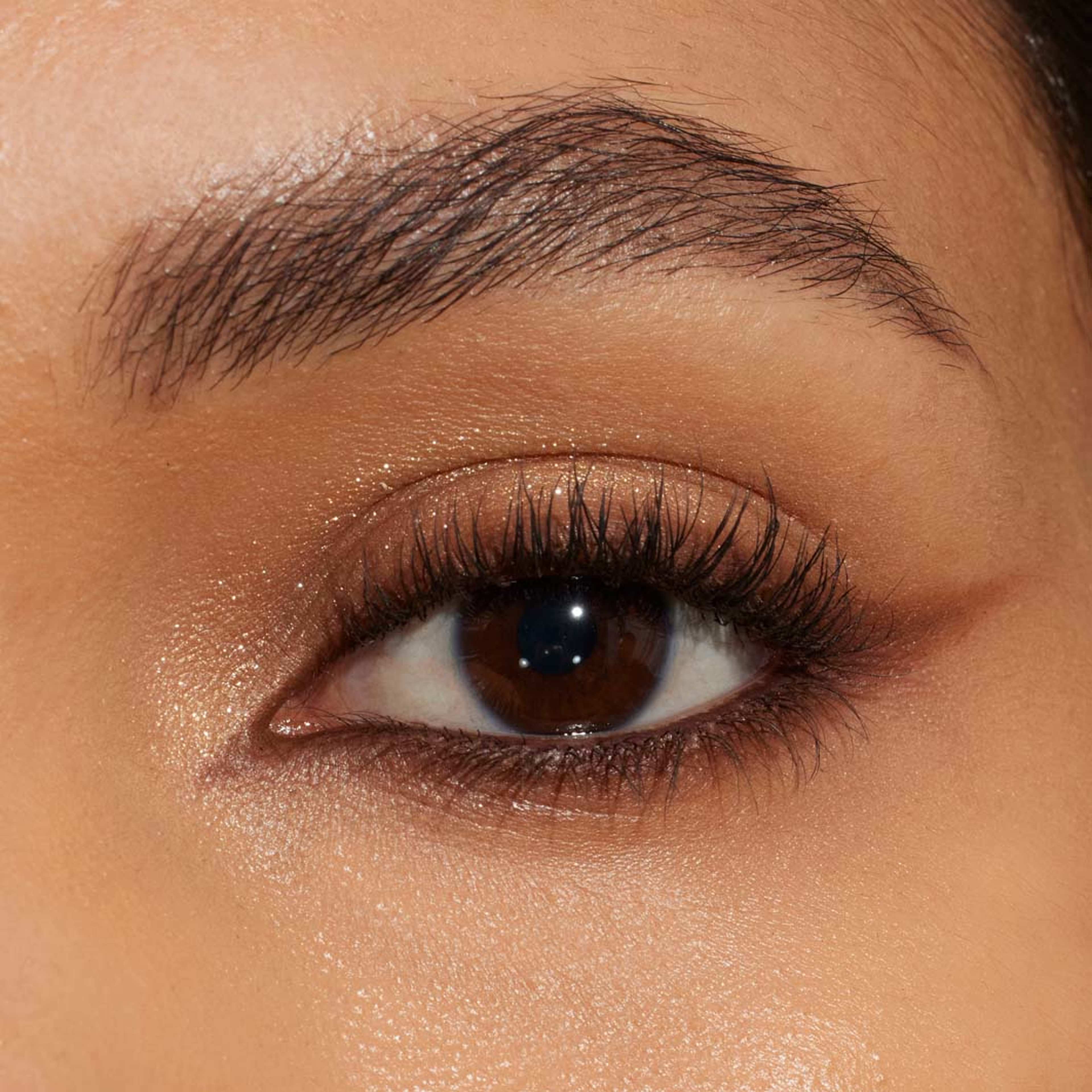 Couture Mini Clutch Palette, från Yves Saint Laurent, i färgen 310. Klicka för att öppna bilden i stort format