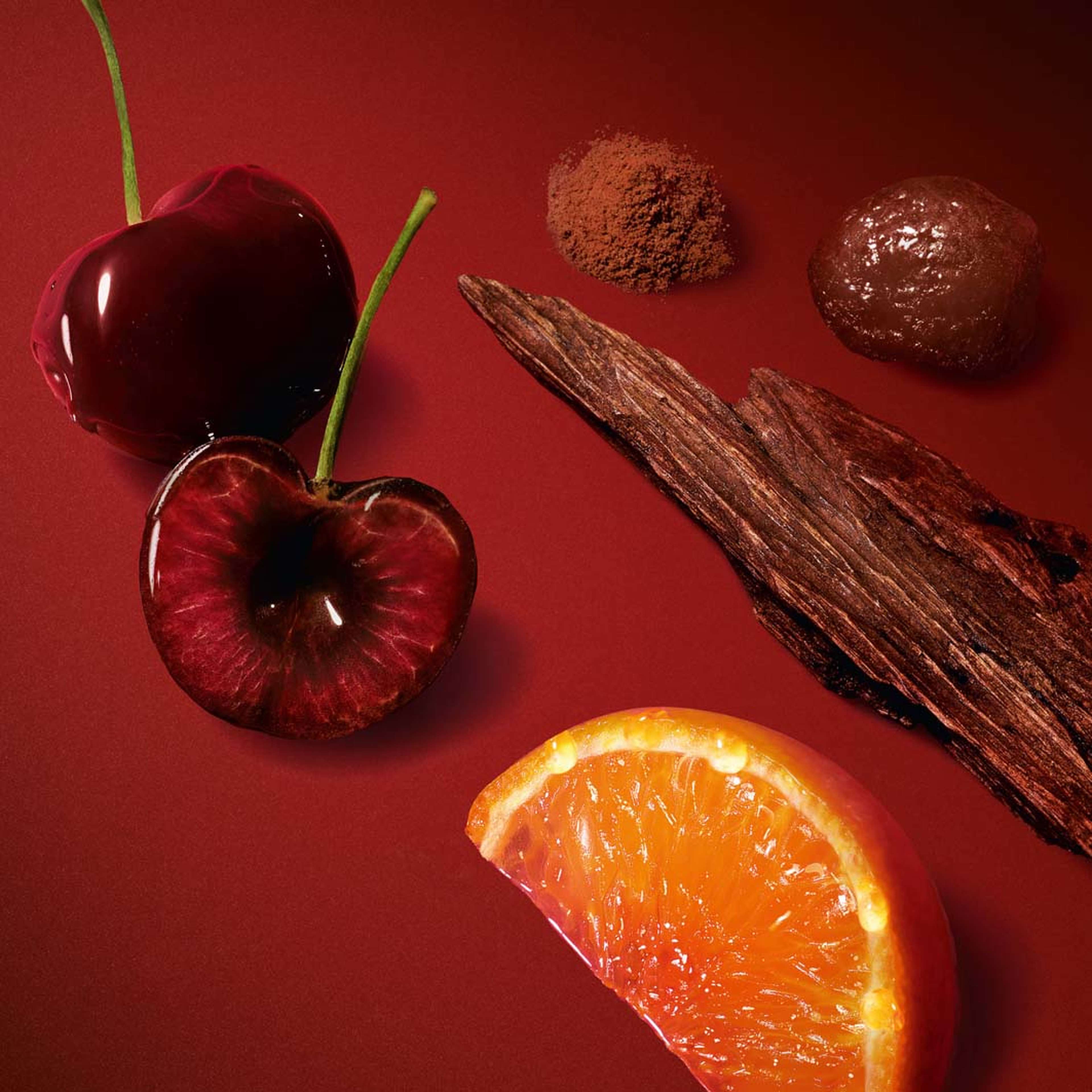 Stronger With You Powerfully Eau De Parfum, från Armani. Klicka för att öppna bilden i stort format