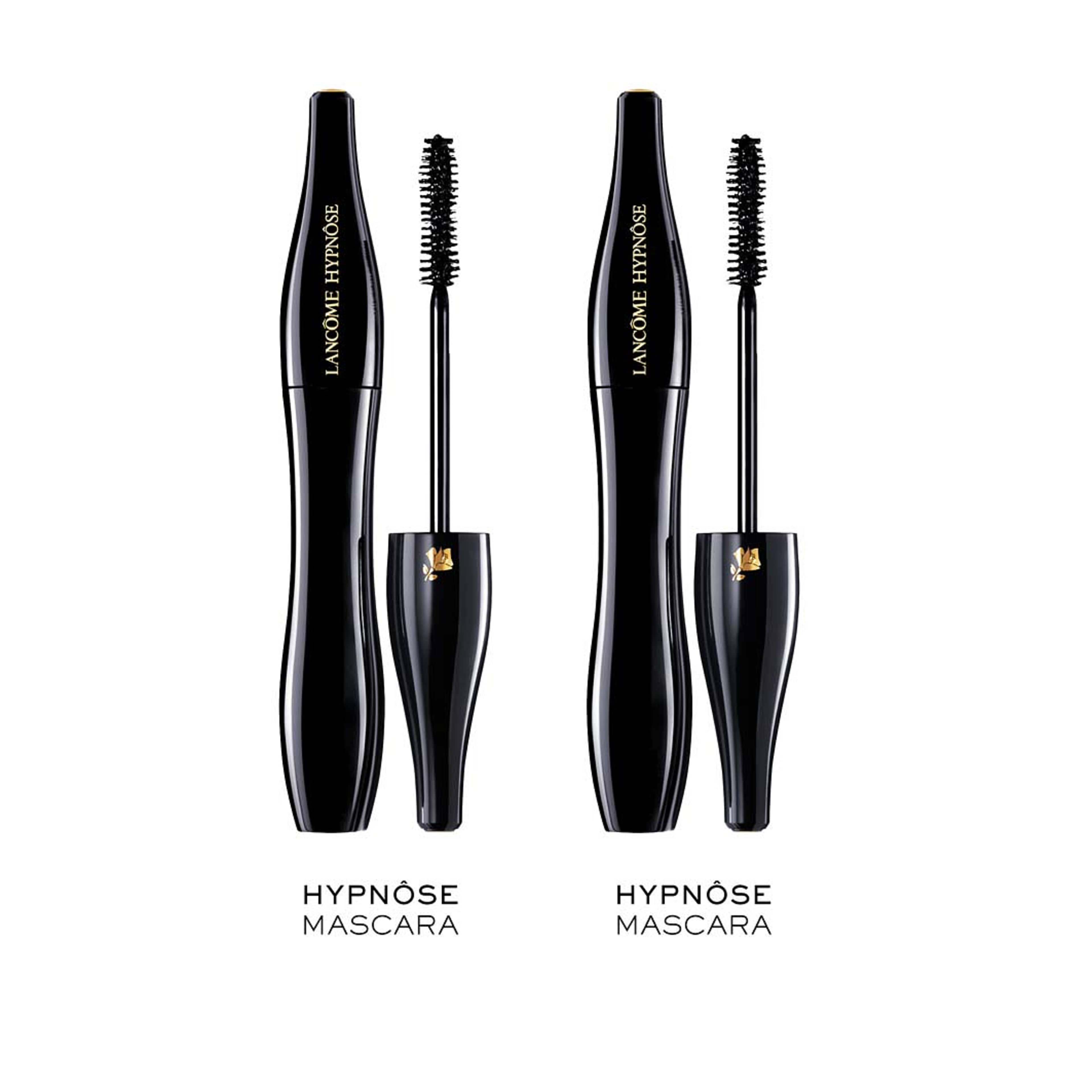Hypnôse Mascara Duo Set, från Lancôme. Klicka för att öppna bilden i stort format