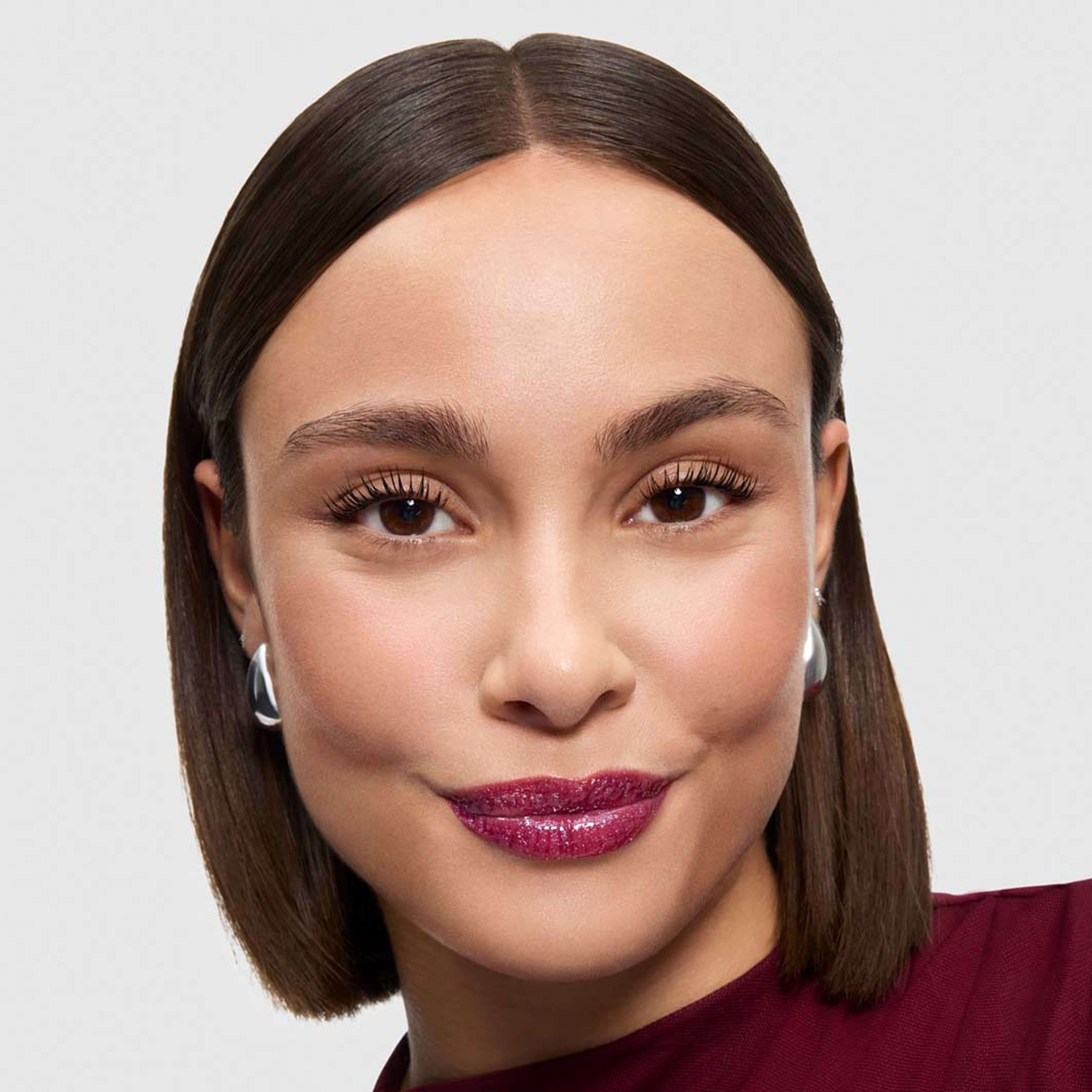Juicy Tubes, från Lancôme, i färgen 27. Klicka för att öppna bilden i stort format