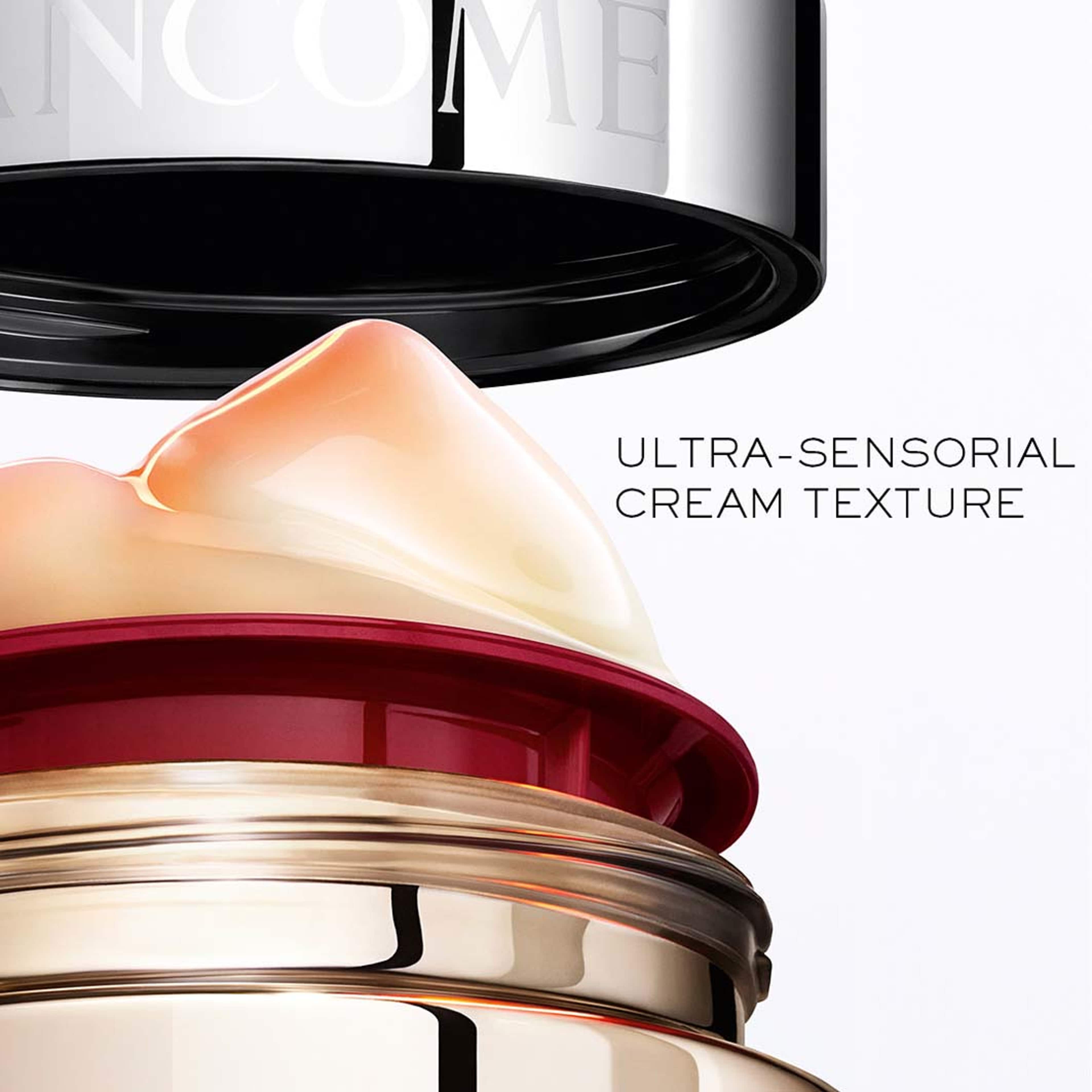 Longevity Reset Cream, från Lancôme. Klicka för att öppna bilden i stort format
