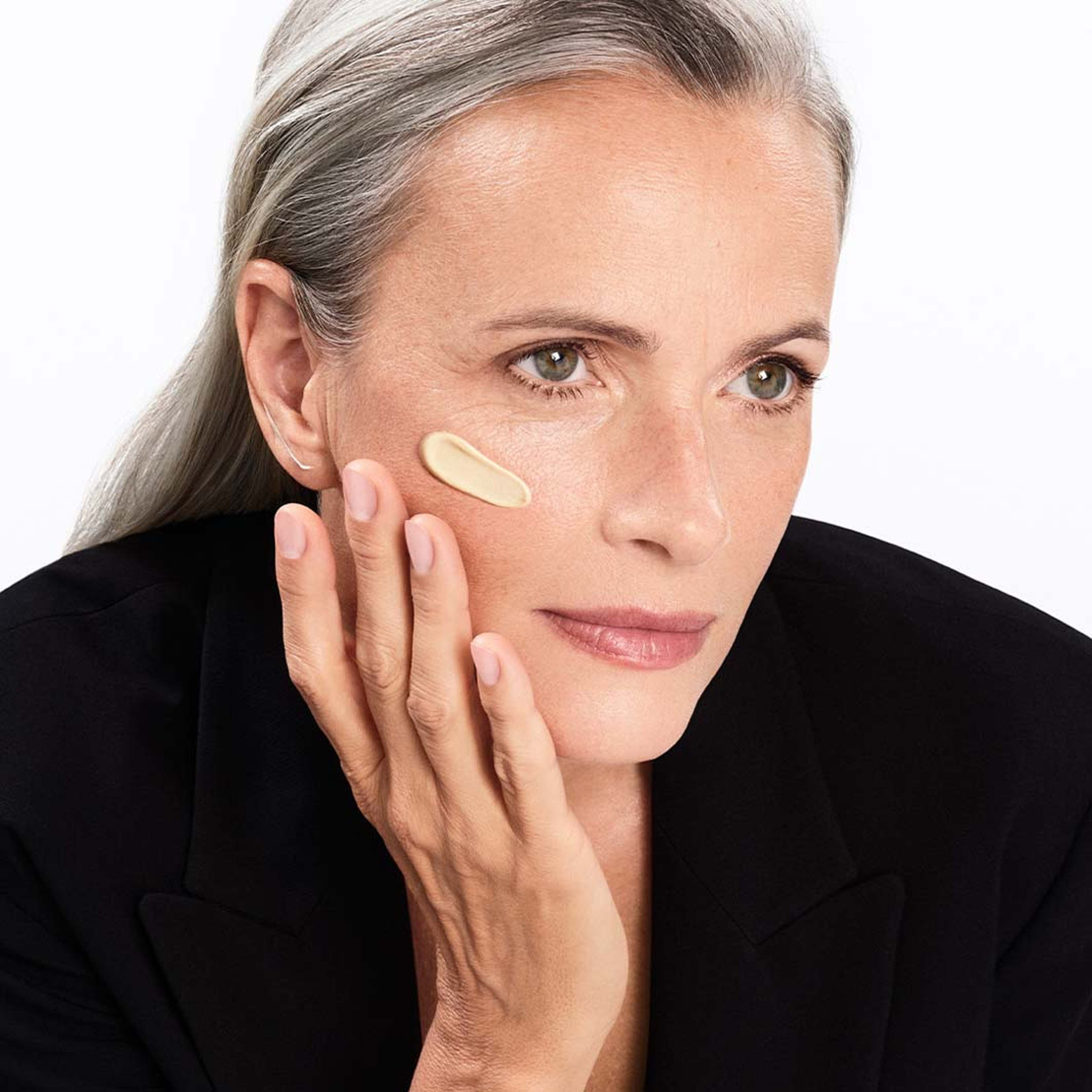 Longevity Reset Cream, från Lancôme. Klicka för att öppna bilden i stort format