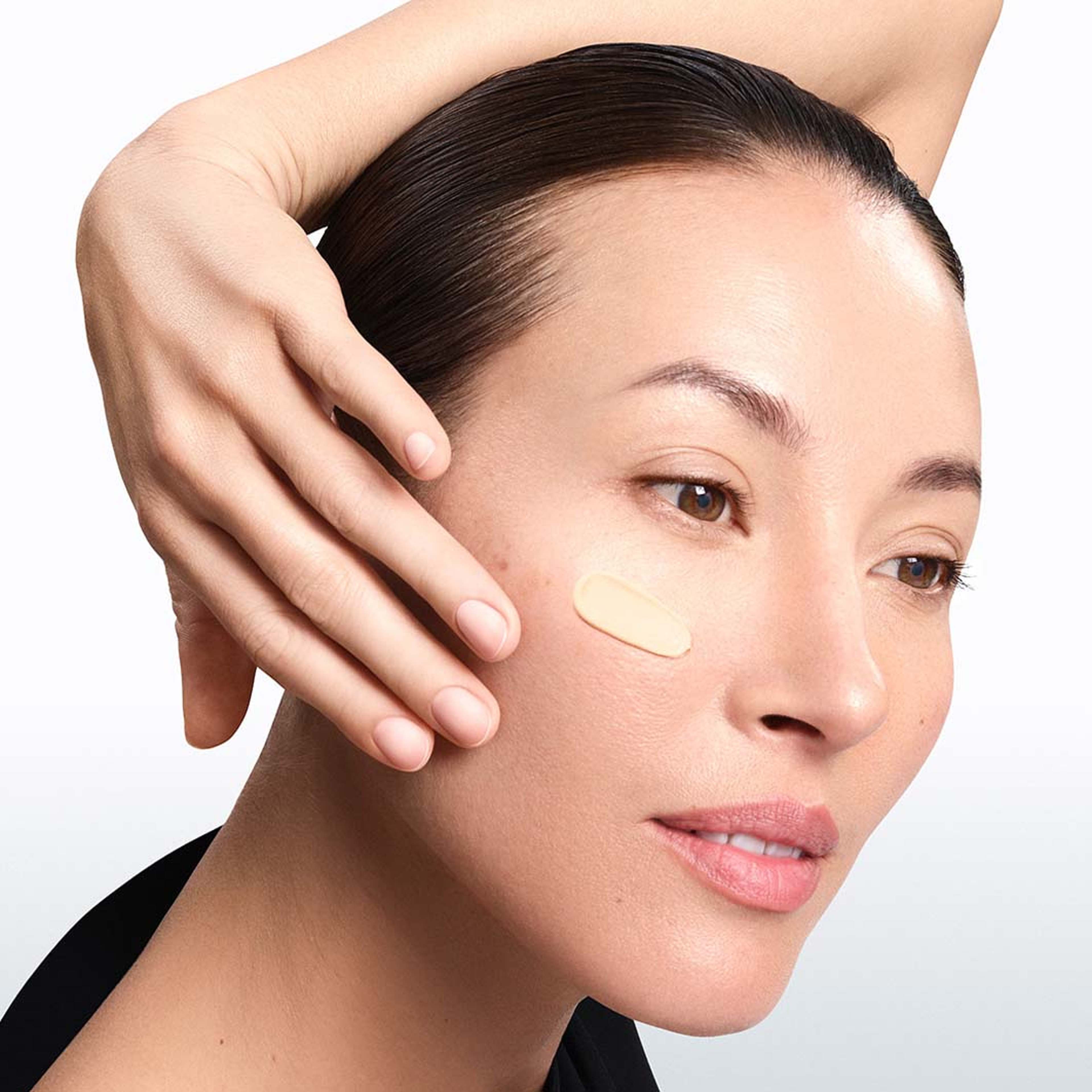 Longevity Reset Cream, från Lancôme. Klicka för att öppna bilden i stort format