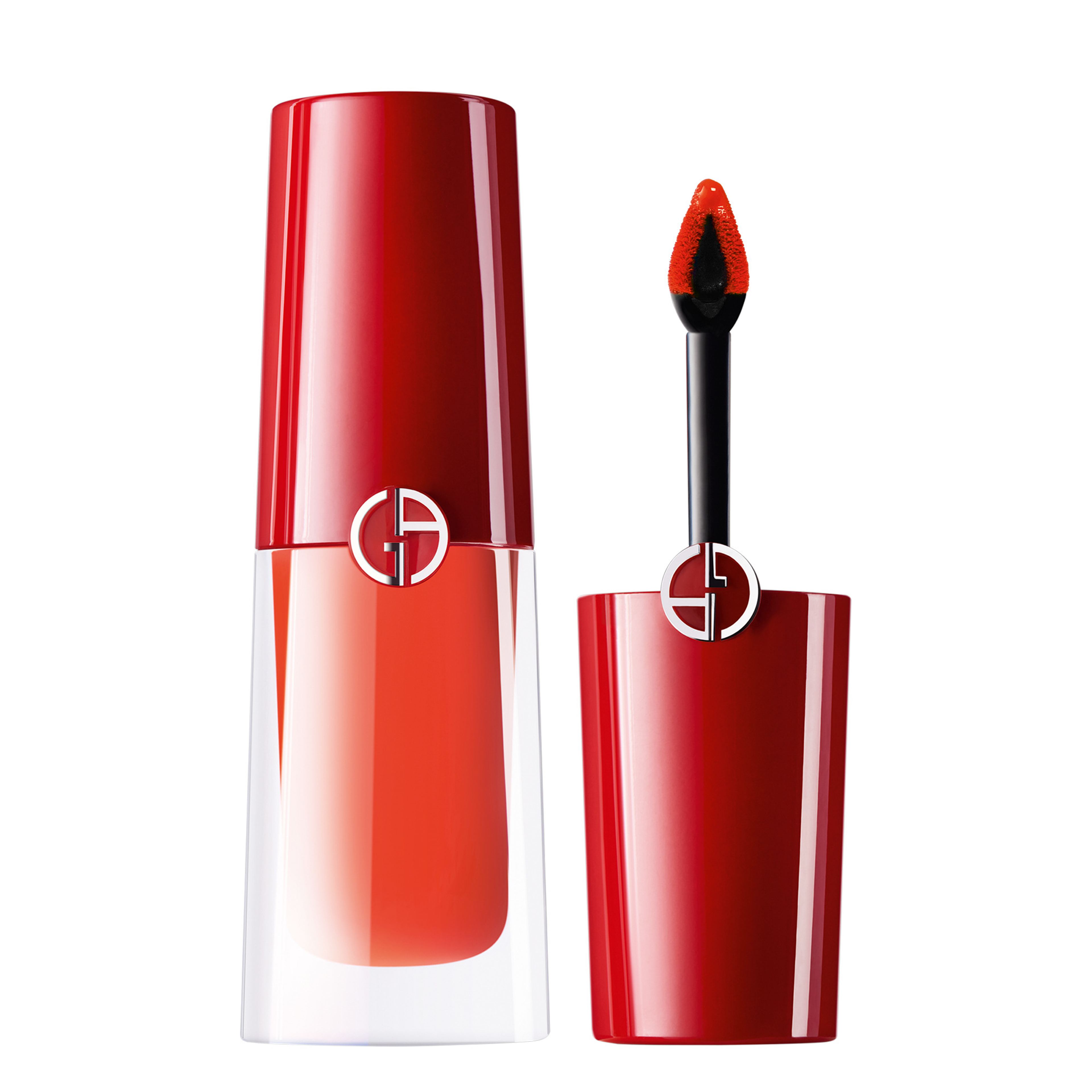 Lip Maestro Magnet